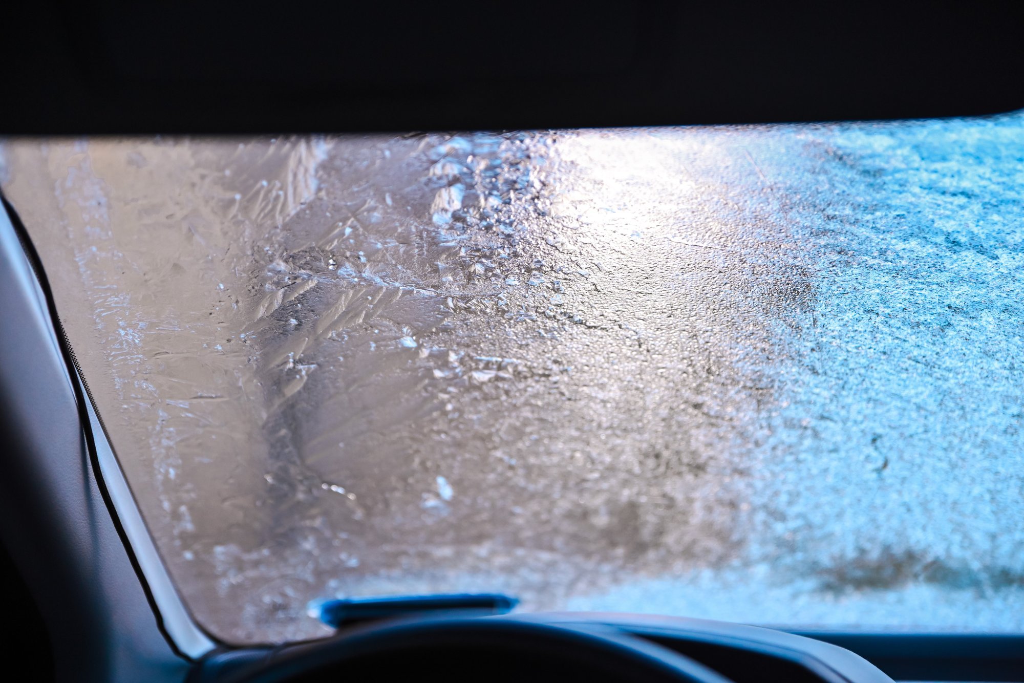 ILMATEADE | Temperatuur sel nädalal üha langeb