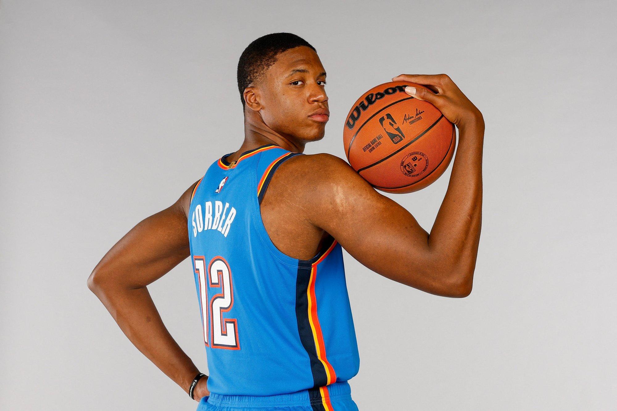 NBA meistri värske mängumees sai raske trauma