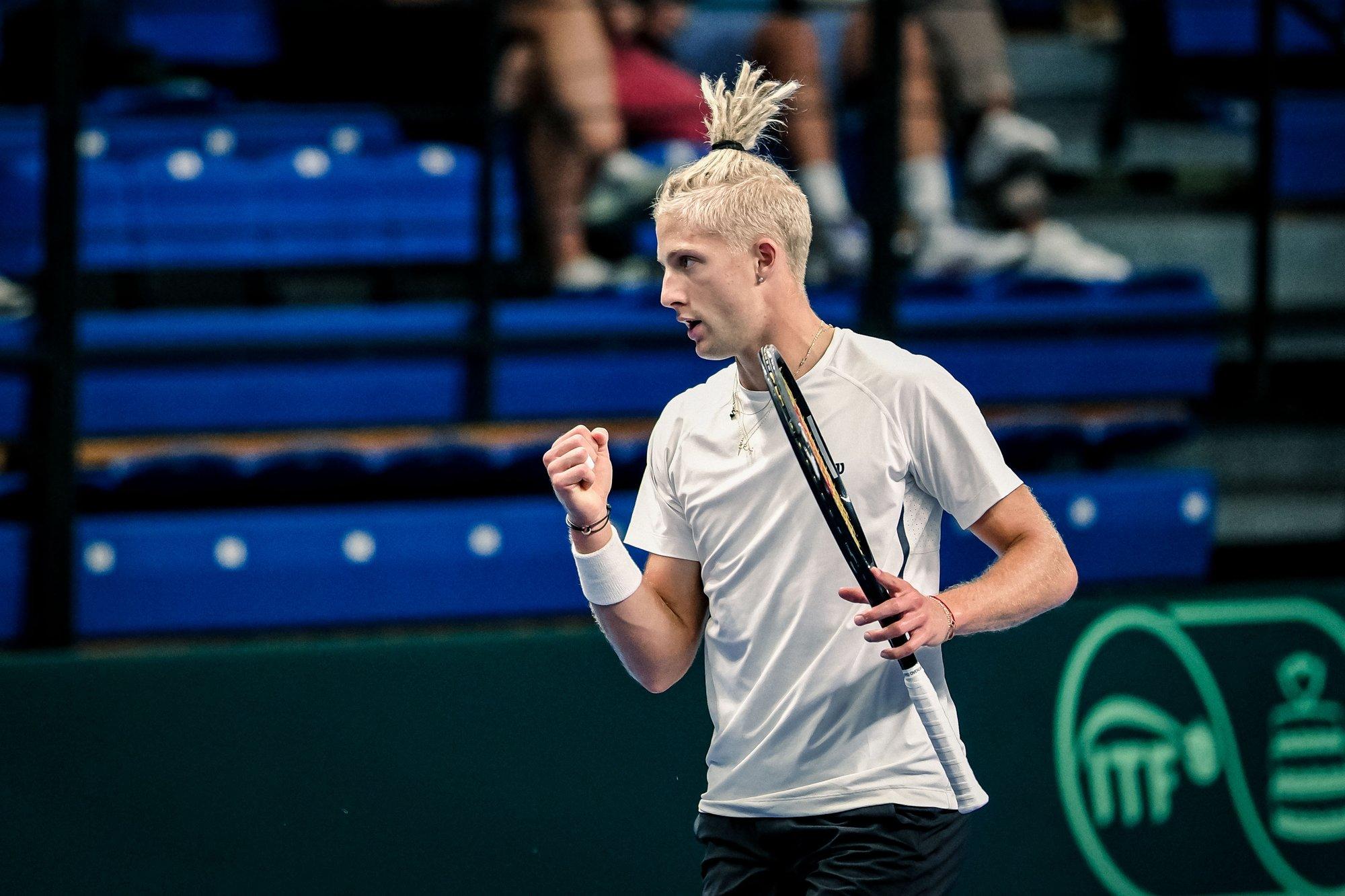 KÜSIMUSED JA ENNUSTUSED | Lajal murrab maailma 100 parema sekka, Djokovic ei võida slämmi ning tipus on kõik kindel