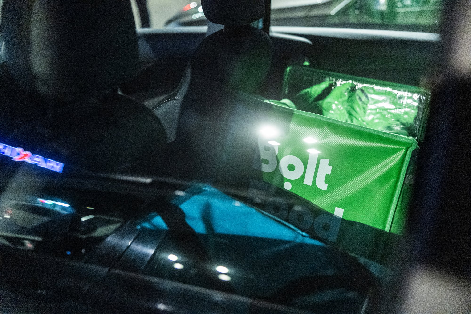 LUGEJA KÜSIB | Kas Bolt Plus pakett tasub end ära?