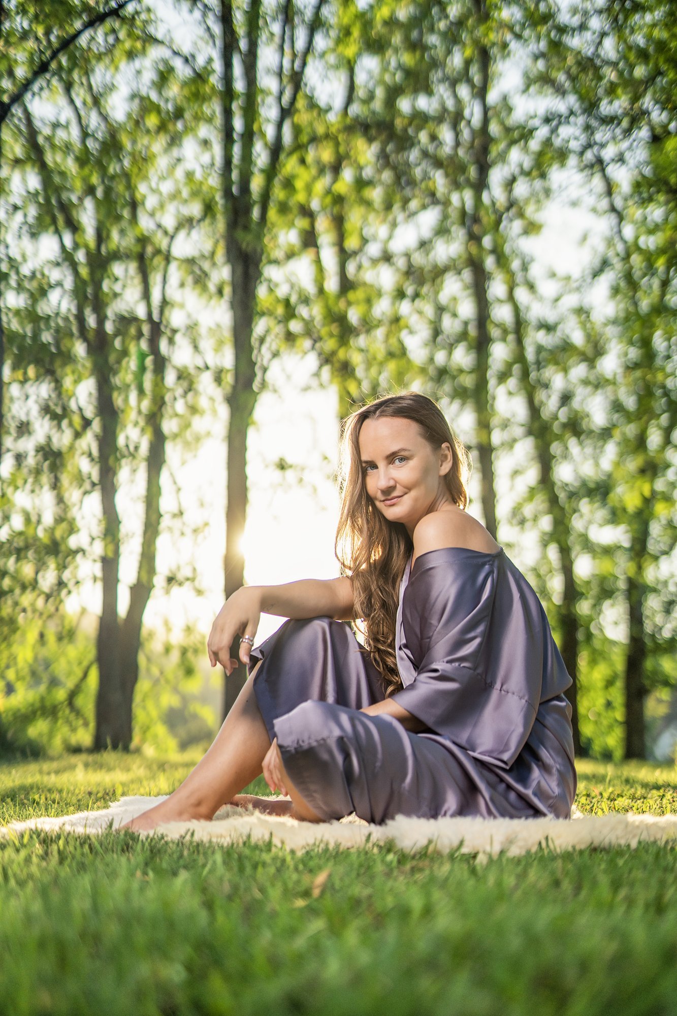 „Teadsime, et saame petta, aga tahtsime lihtsalt kohale jõuda.“ Carola Madis võttis kommiraha eest Kesk-Aasias aja maha