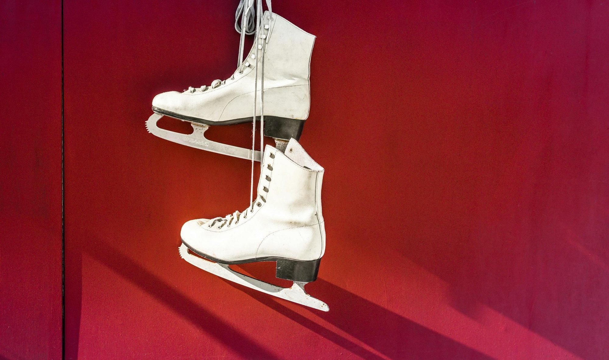 Kokkupõrge veoautoga tappis 15-aastase Itaalia iluuisutaja