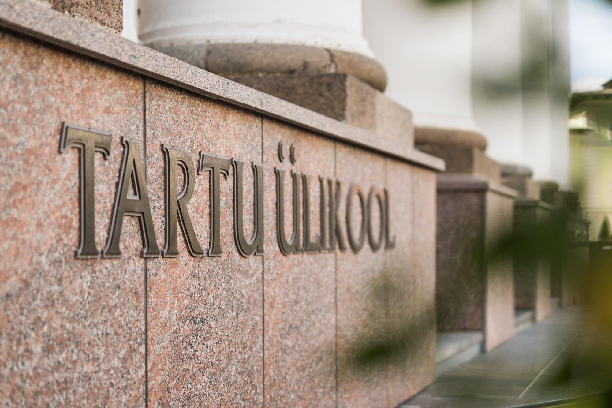 OTSE | Milline on hübriidjulgeolek Euoopa idapiiril?