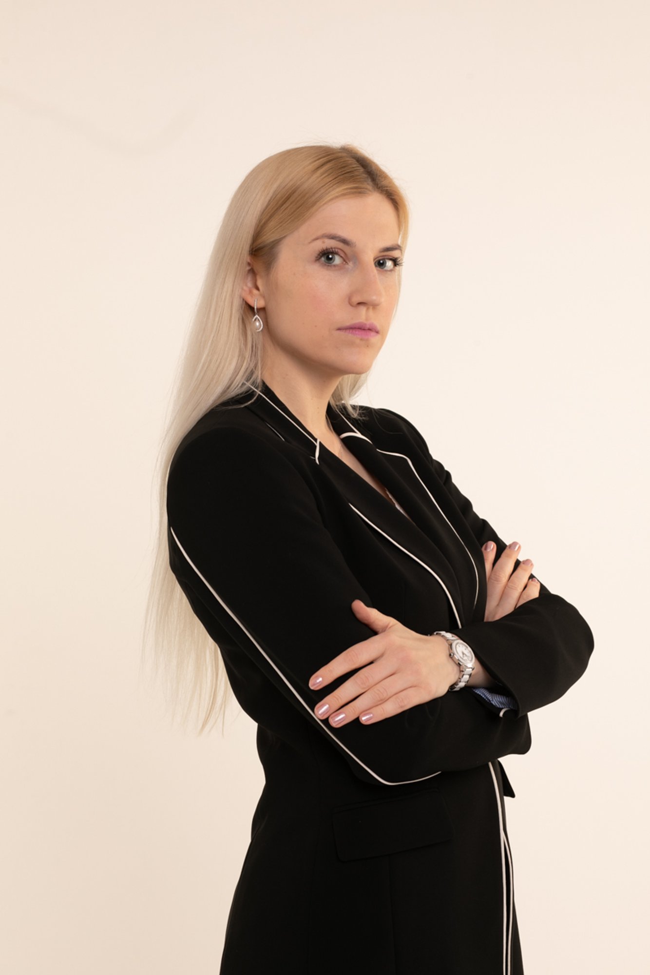 Vandeadvokaat: äriühingule pangakonto avamisest keeldumine võib olla põhiseadusega vastuolus