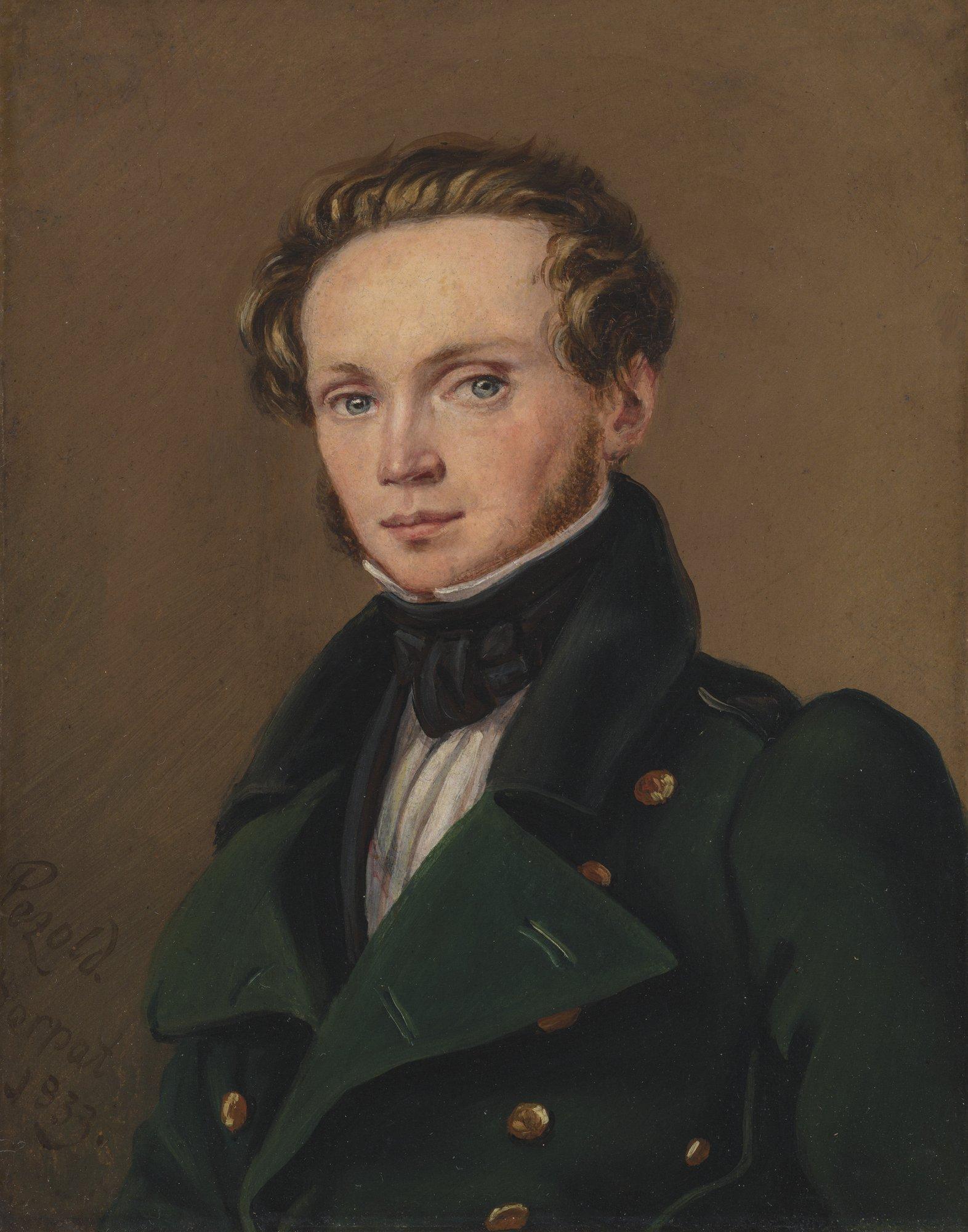 Chicago mustkunsti-oksjonilt osteti Eesti rahvuskultuuri suur aare