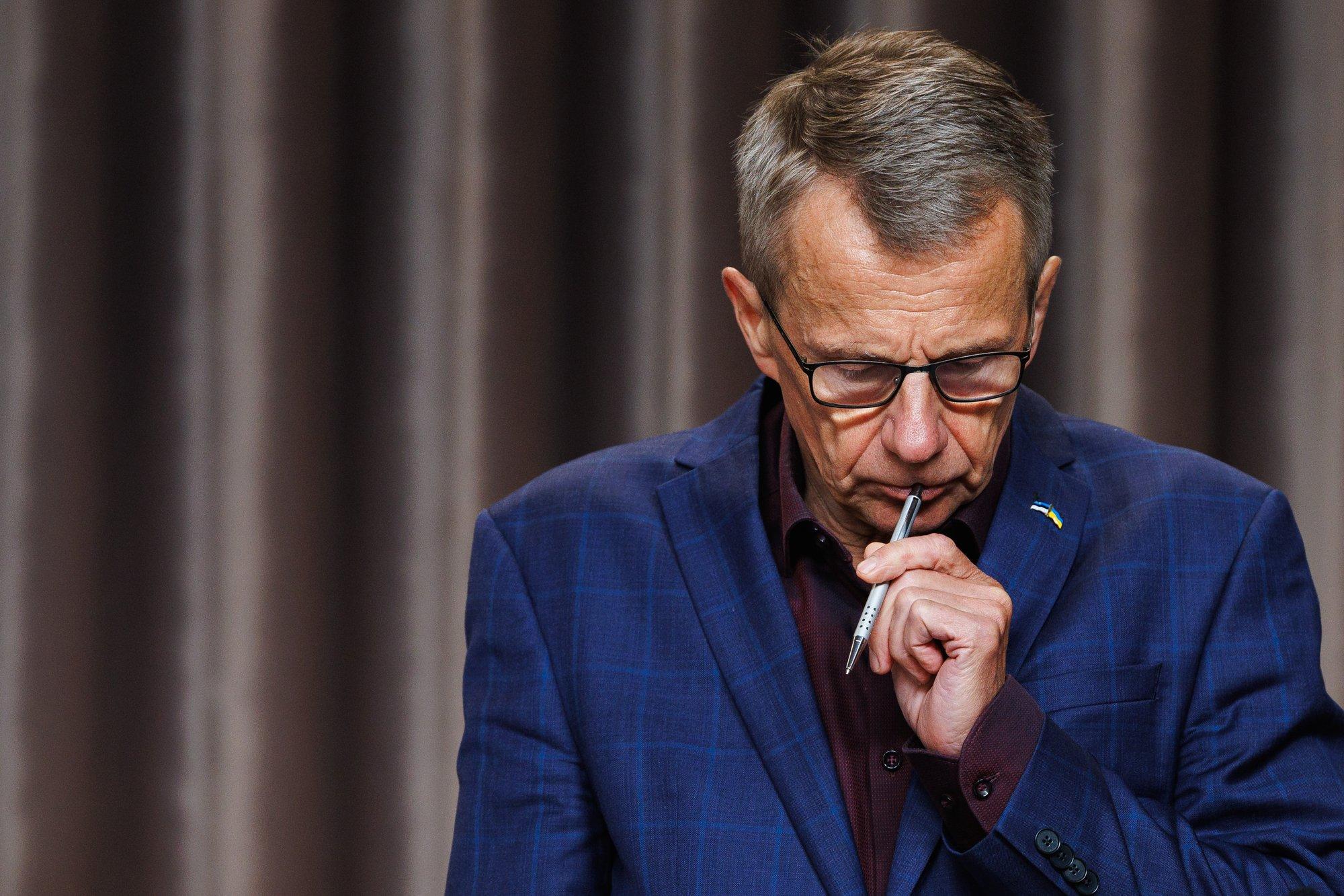 Rahandusministeerium saatis kooskõlastusele täitmisregistri kasutamise täpsustatud reeglid