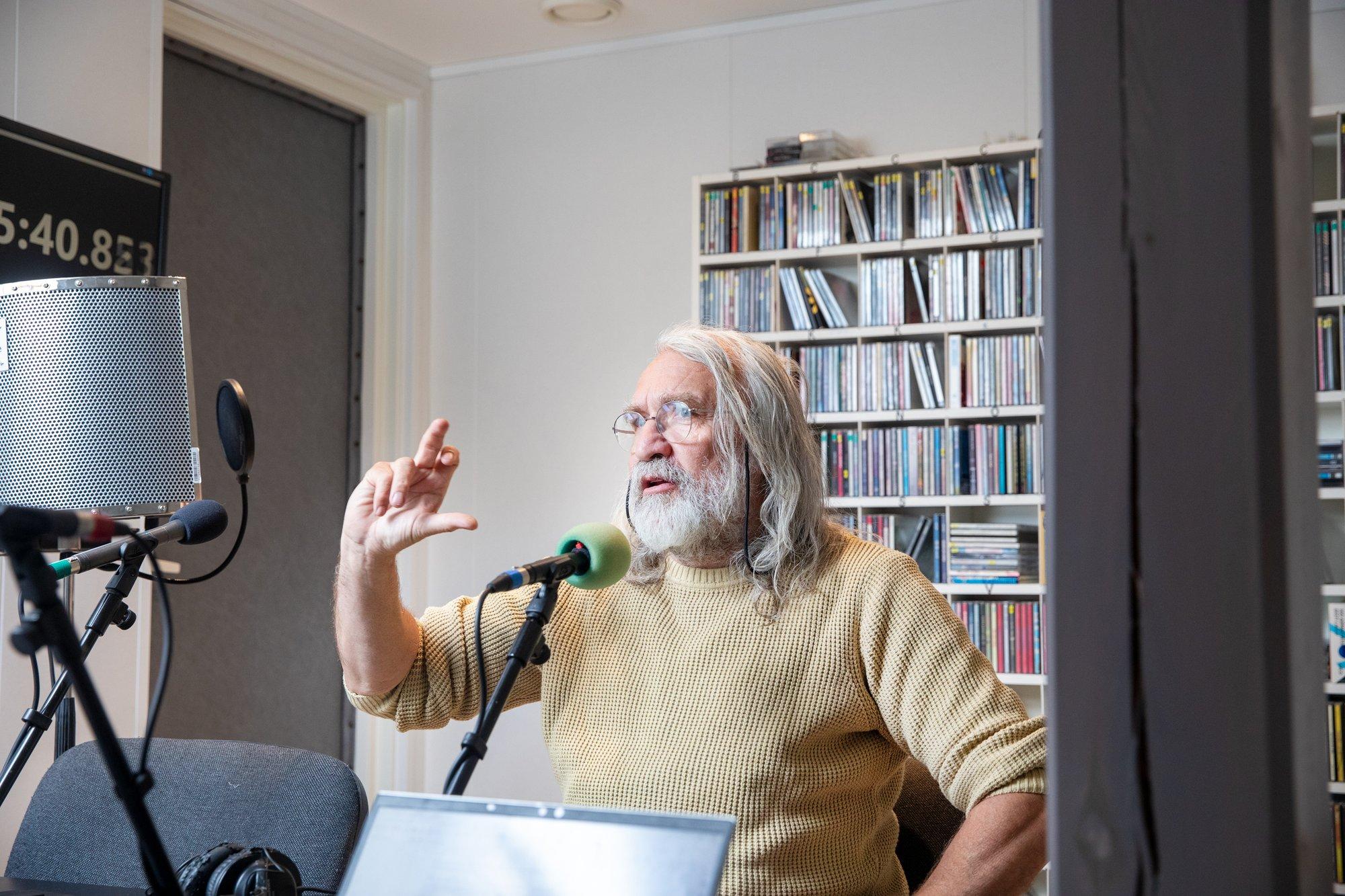 Prokuratuur lõpetas Pohlaku kriminaalasja, konkurentsiamet peab veel otsustama