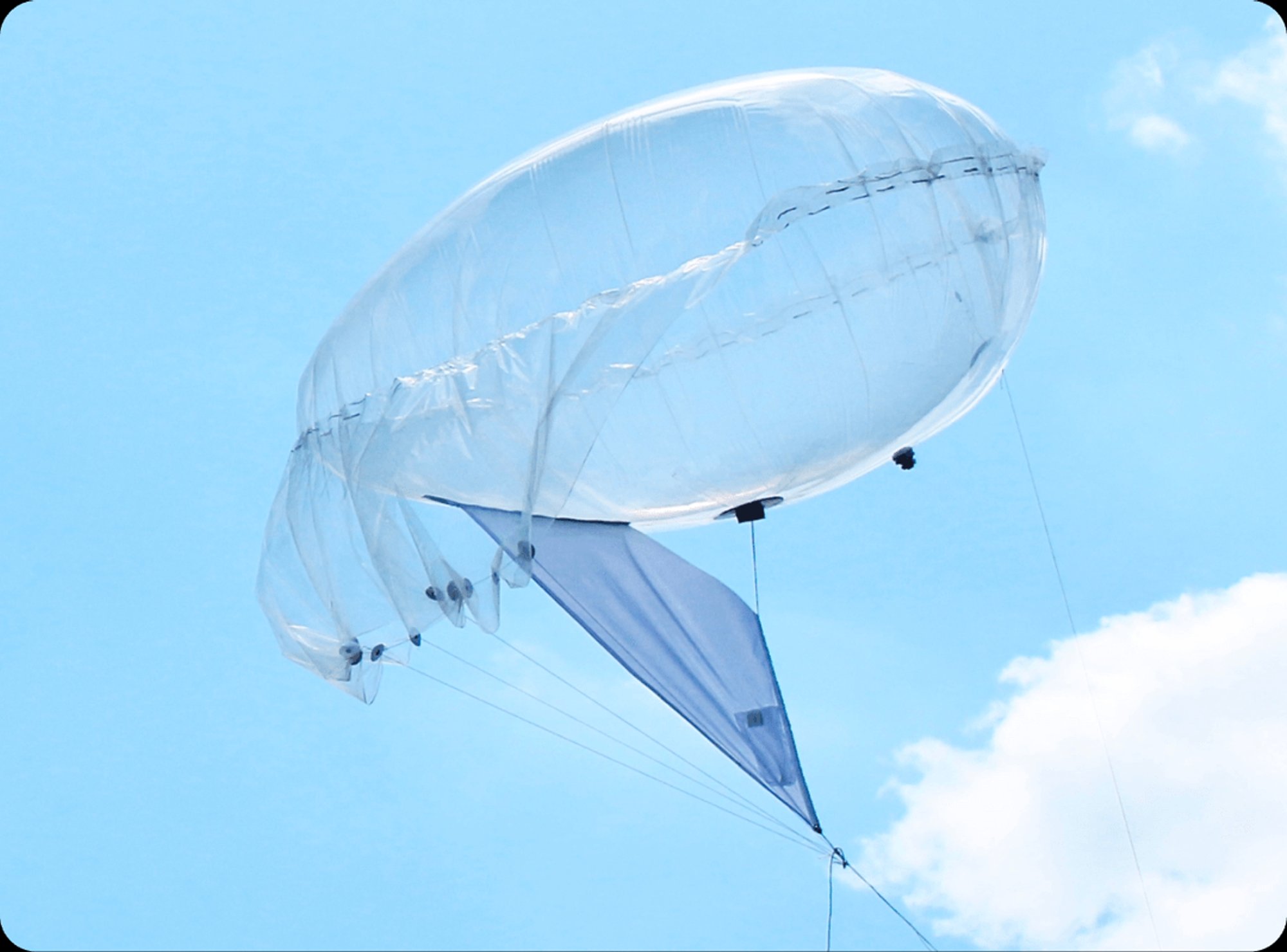 SÕJAPÄEVIK (1308. päev) | Ukraina saatis Venemaale plahvatavad „õhupallid“