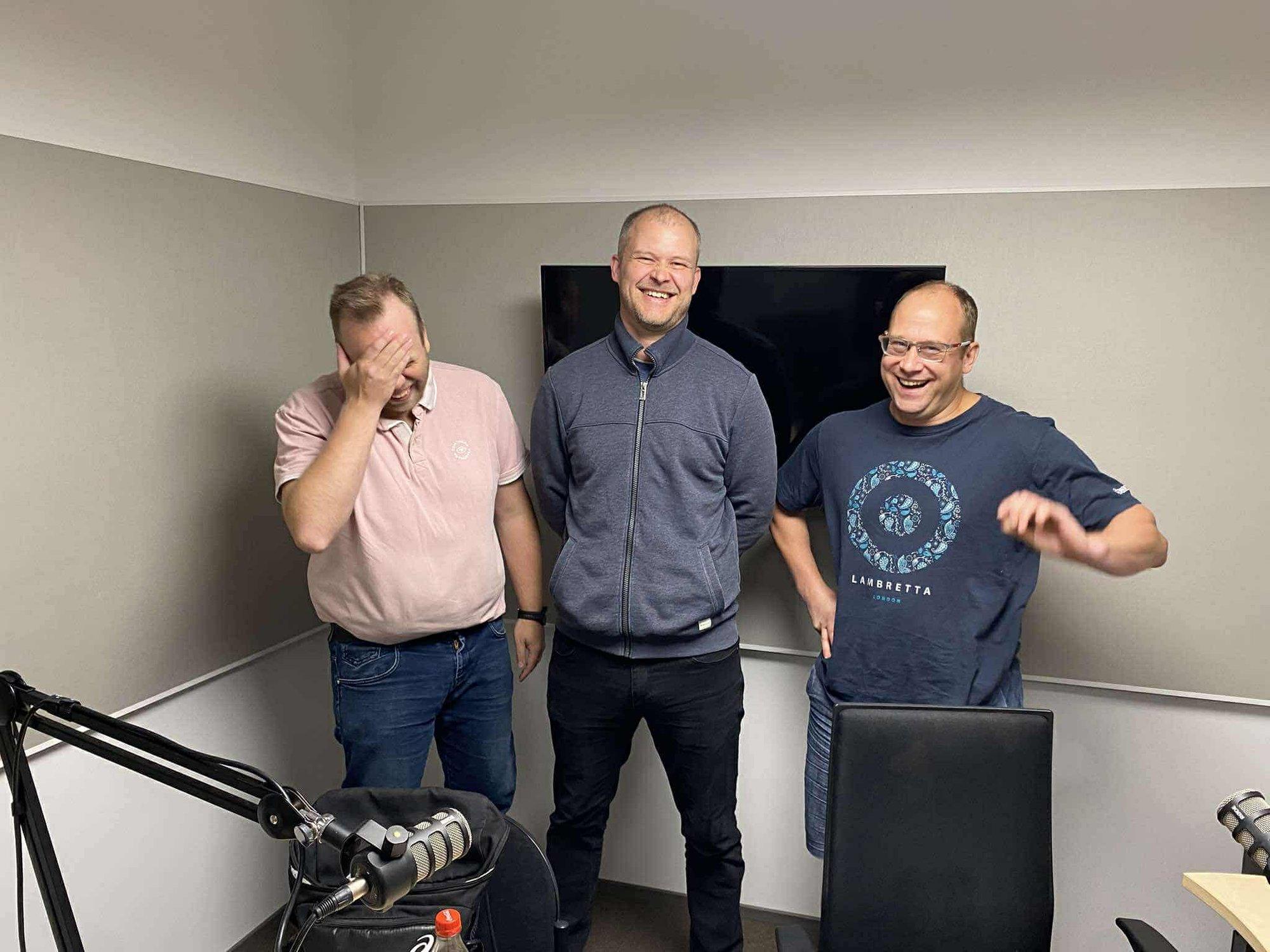 VÕRKPALLIVÕNKED | Kas tormihoiatuse andnud must hobune võidab võrkpalli MM-i? Eesti mängijate top-10-s mitu uut nägu