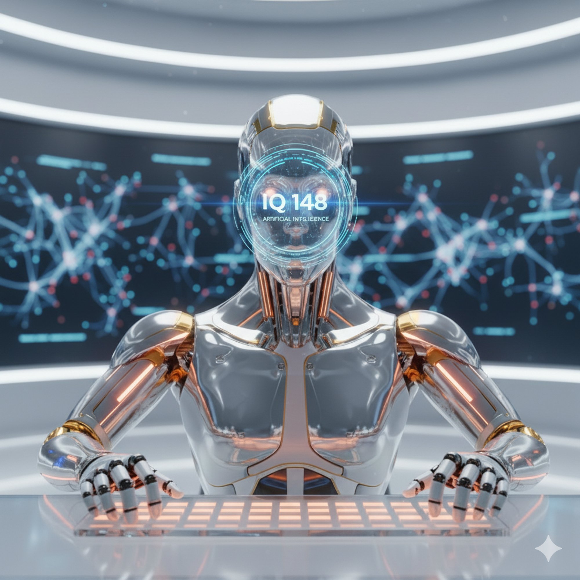 TÕSINE MURE | Lembit Loo: tehisarurevolutsioon tormabki meist mööda