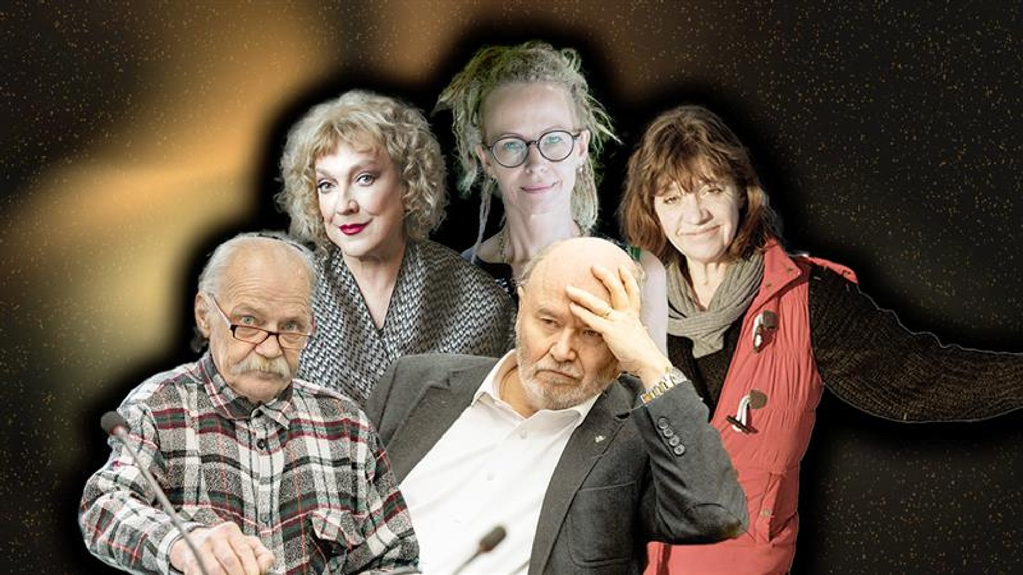 ÜLEVAADE | Ühel rohkem promille kui teisel. Avaliku elu tegelased, kes on autoroolist tabatud purjuspäi