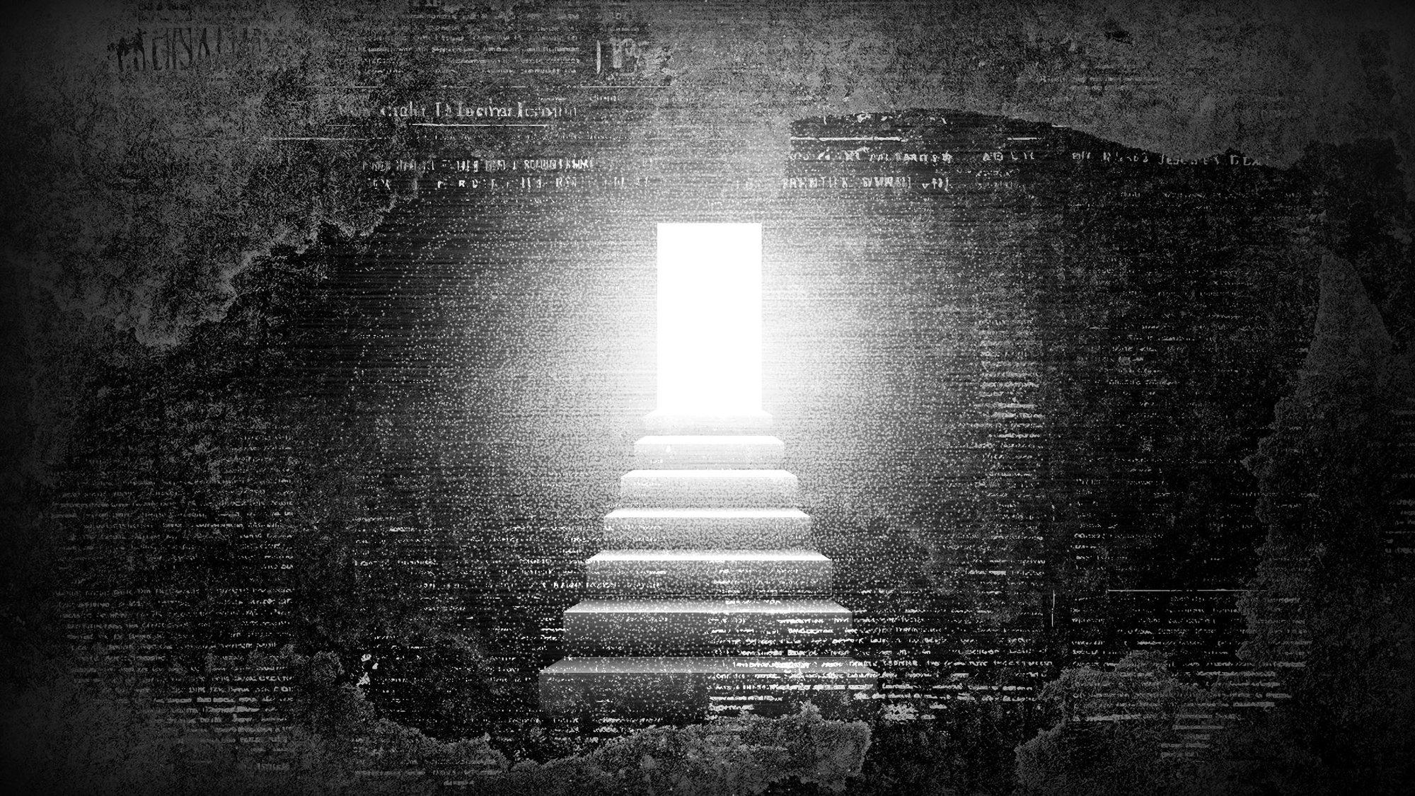 MEEDIAKRIITIKA | Enesetappude kajastamine: mida kaugemal juhtunud, seda eetiliselt madalam latt