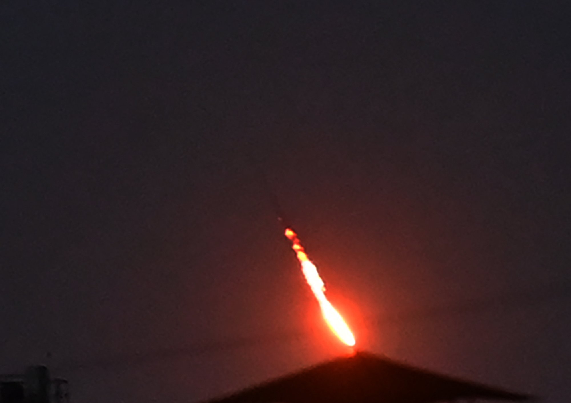 Moskva korraldas ulatusliku rünnaku Ukrainale, Kiiev jätkas rünnakuid Vene naftatehastele