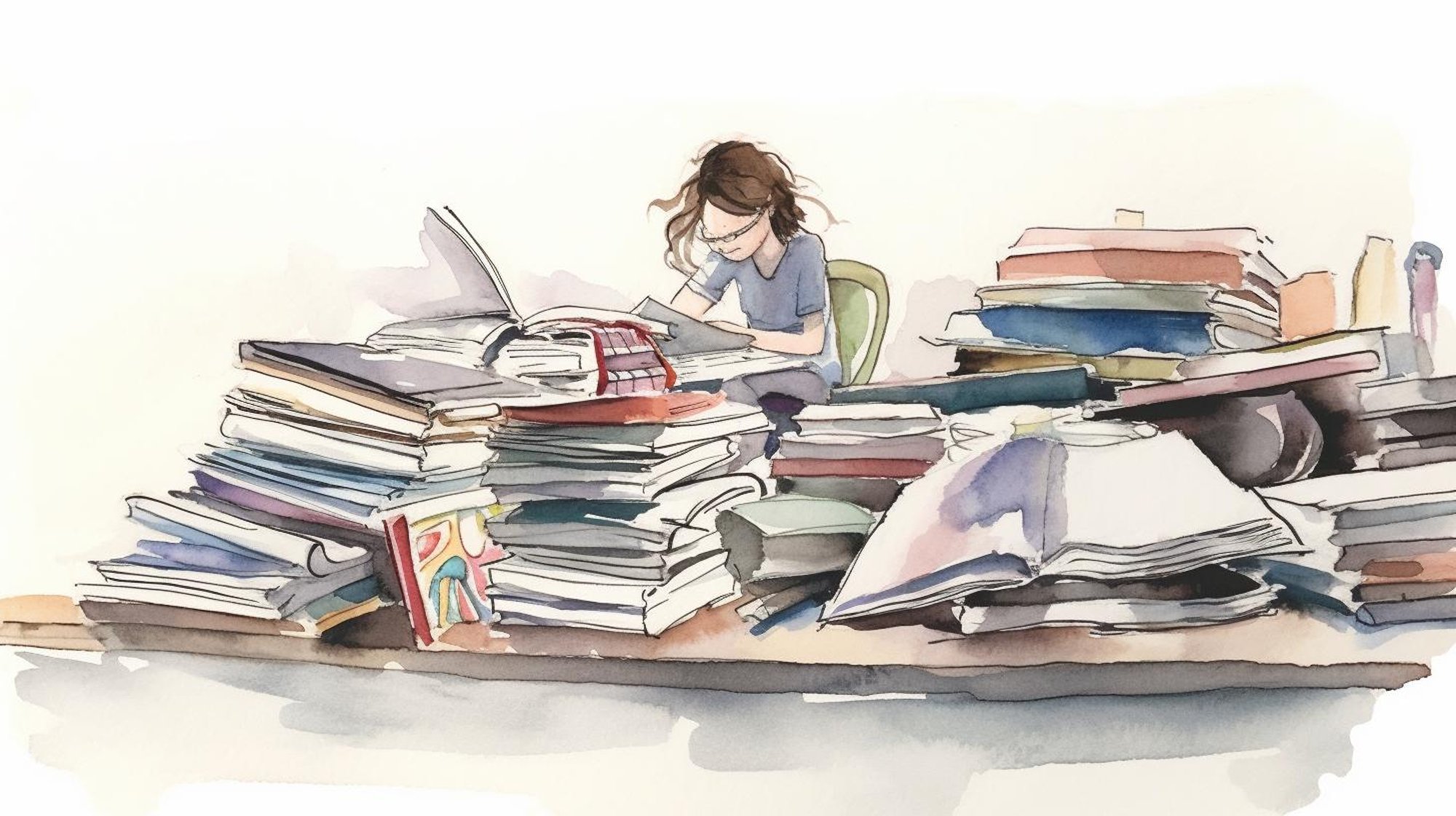 Anne-Grete Aljas: z-generatsioon ei tunne end töömaailmas nähtuna