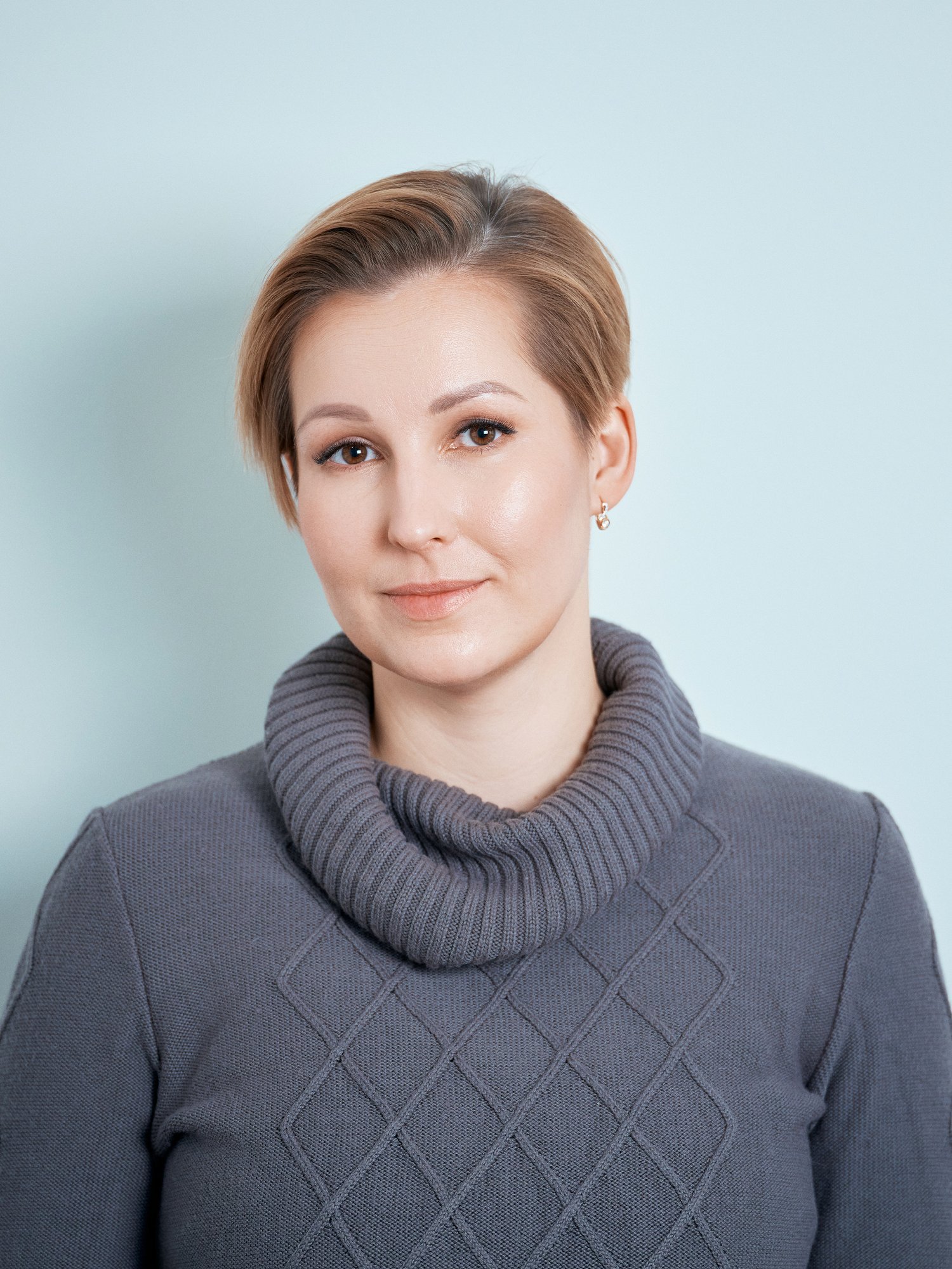 ARST SELGITAB | Kolm viga, mis aeglustavad viirushaigusest paranemist