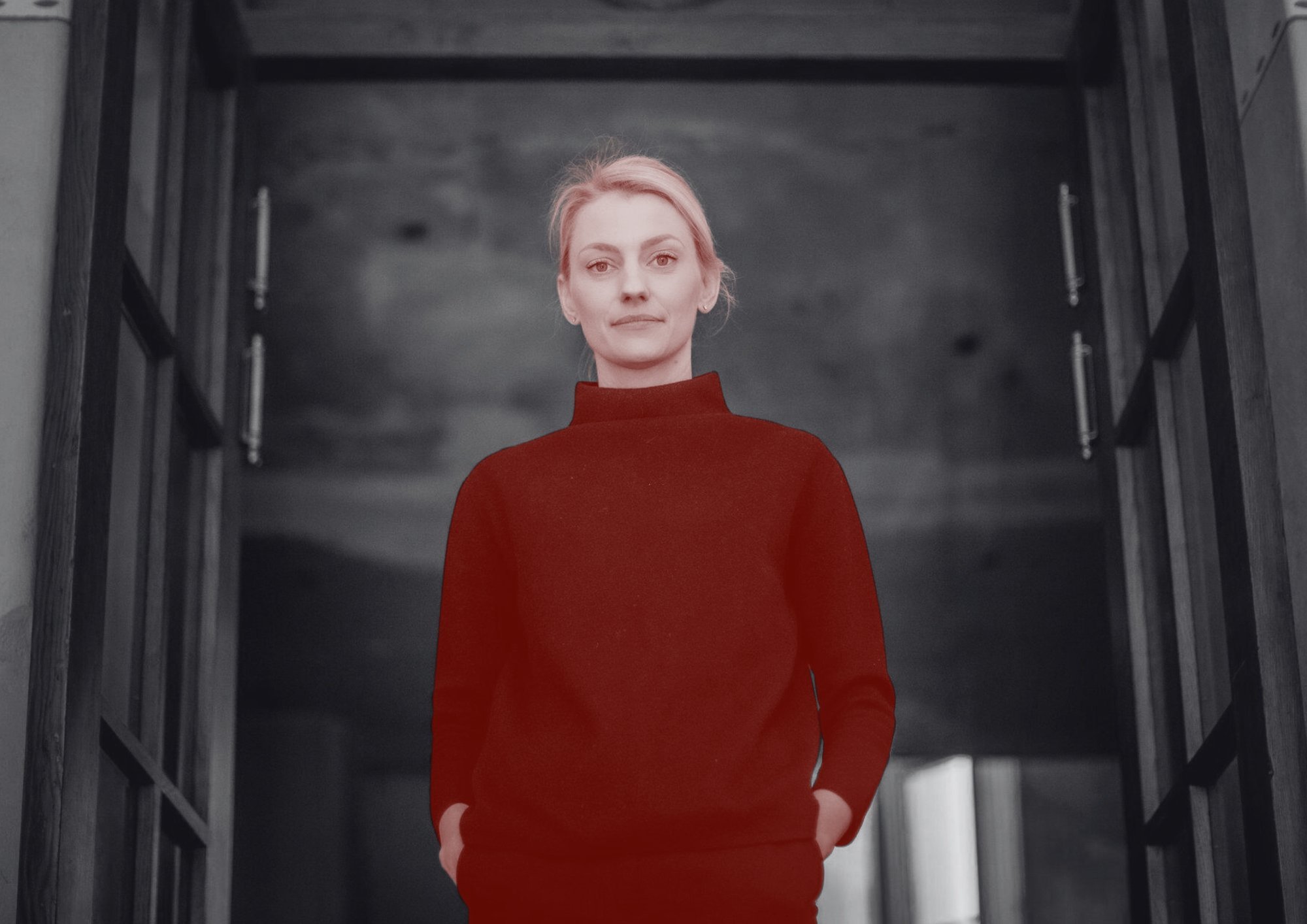 Õigusekspert: petturile ei tohiks anda loobumisvõitu – üks võimalus petetud annetuste Lehtmelt tagasisaamiseks siiski on