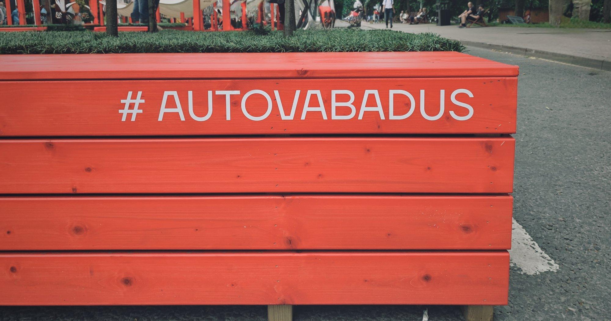 Autoaasta 2025 – õudus, mida keegi ei osanud oodata