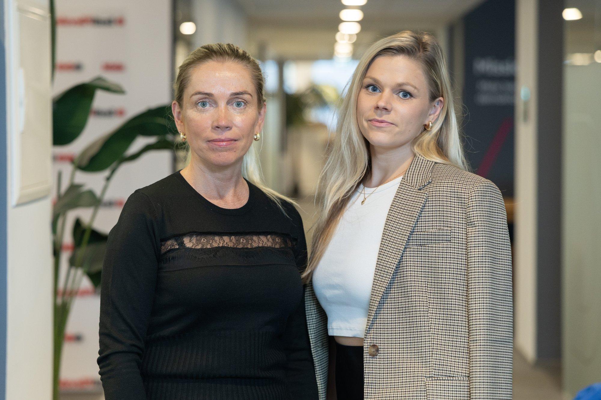 KUULA | Kerti Vissel: restoran Kolm Sõsarat ei ole loogiline, see ei oleks tohtinud üldse tööle hakatagi! Michelini roheline tärn muutis meie elu