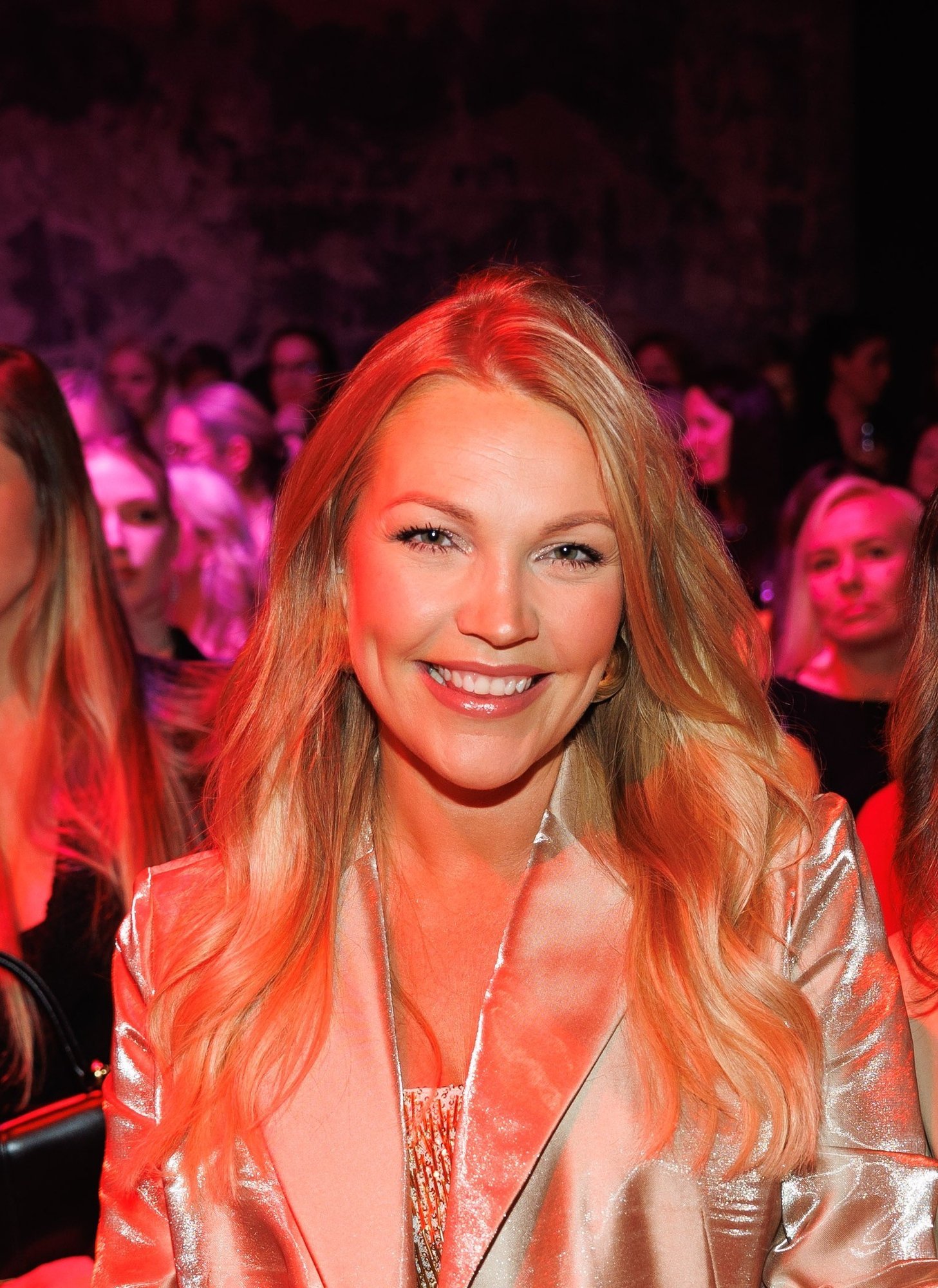 FOTOD | „Emadus nii sobib sulle.“ Keili Sükijainen jagas jäädvustusi nii enda kui sõbranna Anett Kontaveidi pisipojast