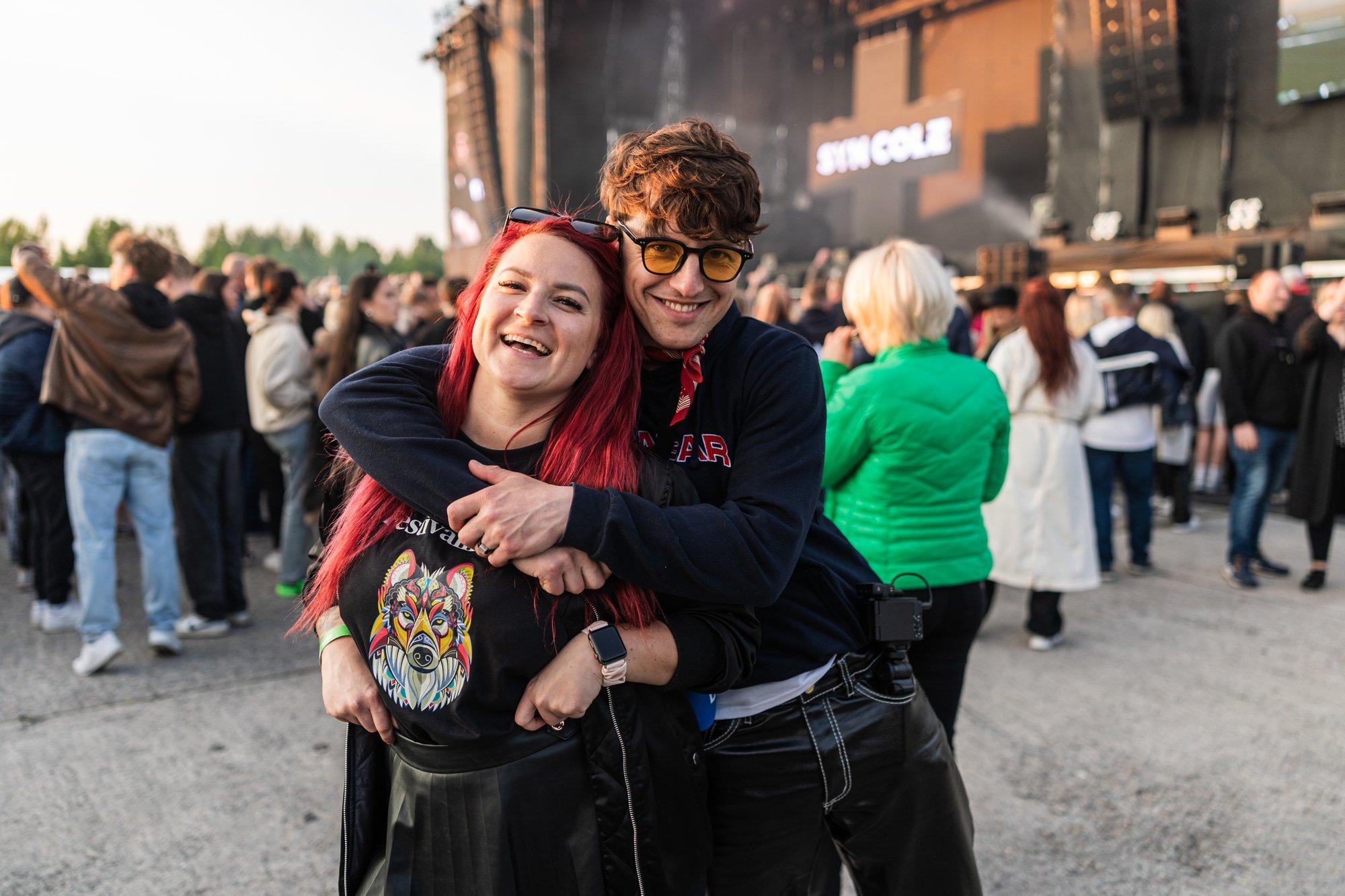 FESTIVALIHUNTIDE TOP 3 | Millised üritused olid selle suve parimad? „See tundus üks korralik Eesti päritolu artistide paraad“