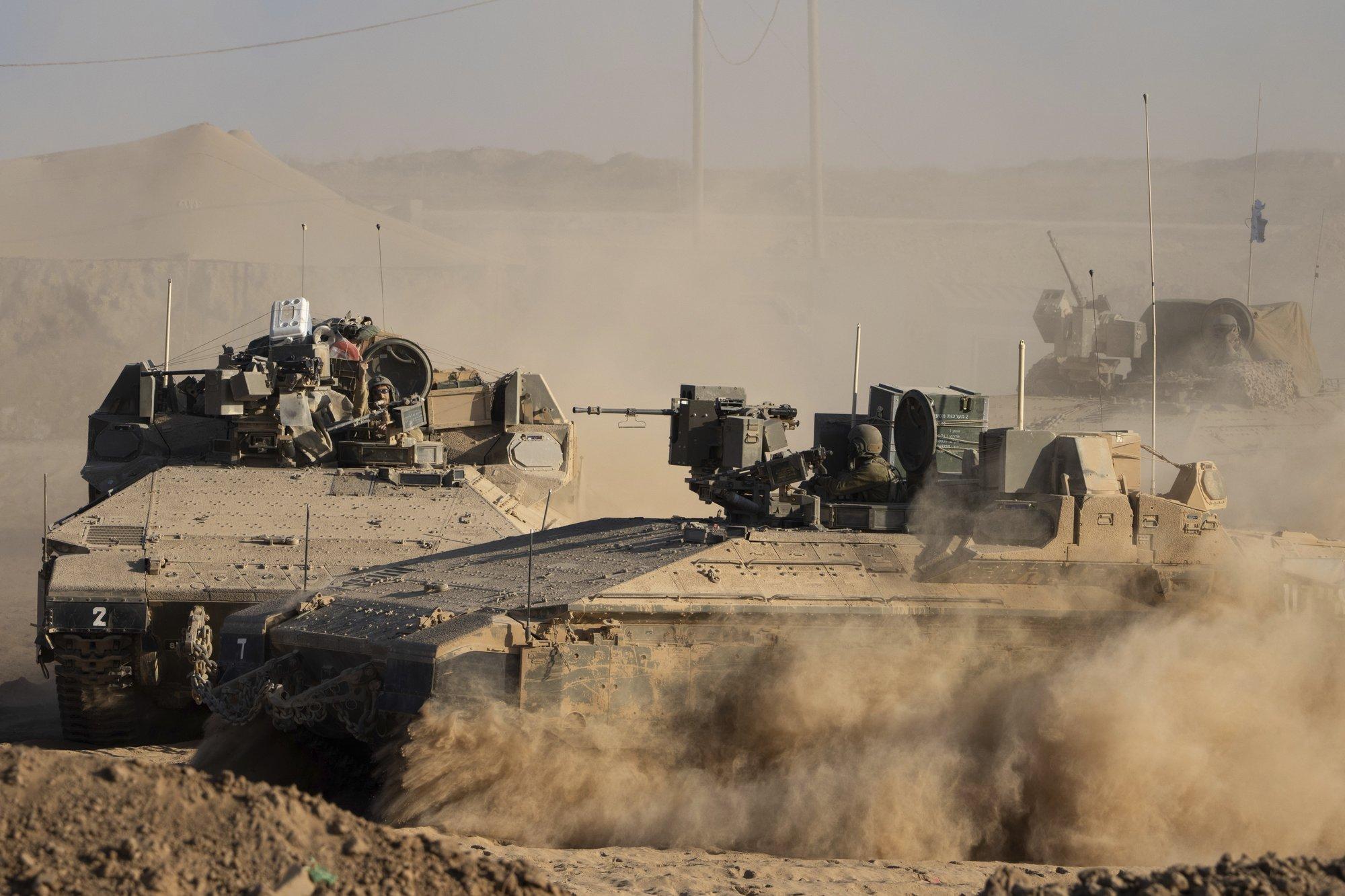 Andrei Hvostov: juudid olid määratud süüdi jääma juba hetkest, kui nad vastu hakkasid