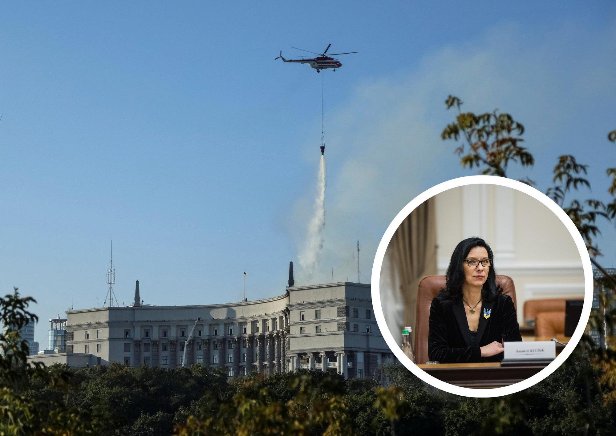 Eesti suursaadik Ukrainas: loomulikult ründab argpüks ikkagi öösel ja selja tagant