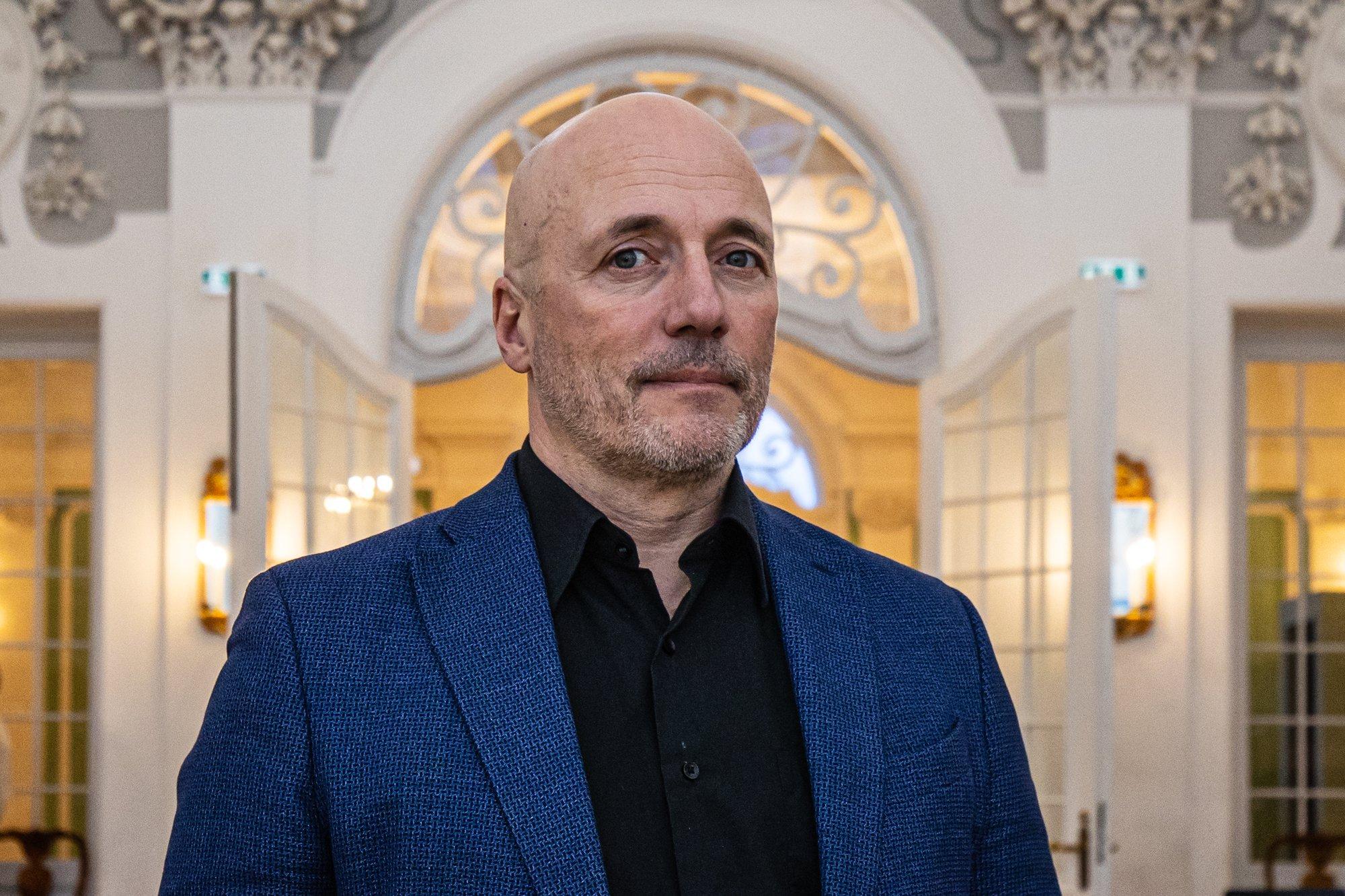 Raag riigi õhupiiri rikkumise kommunikatsioonist: paanika taga oli eelkõige siiski välisajakirjanike asjatundmatu teemakäsitlus