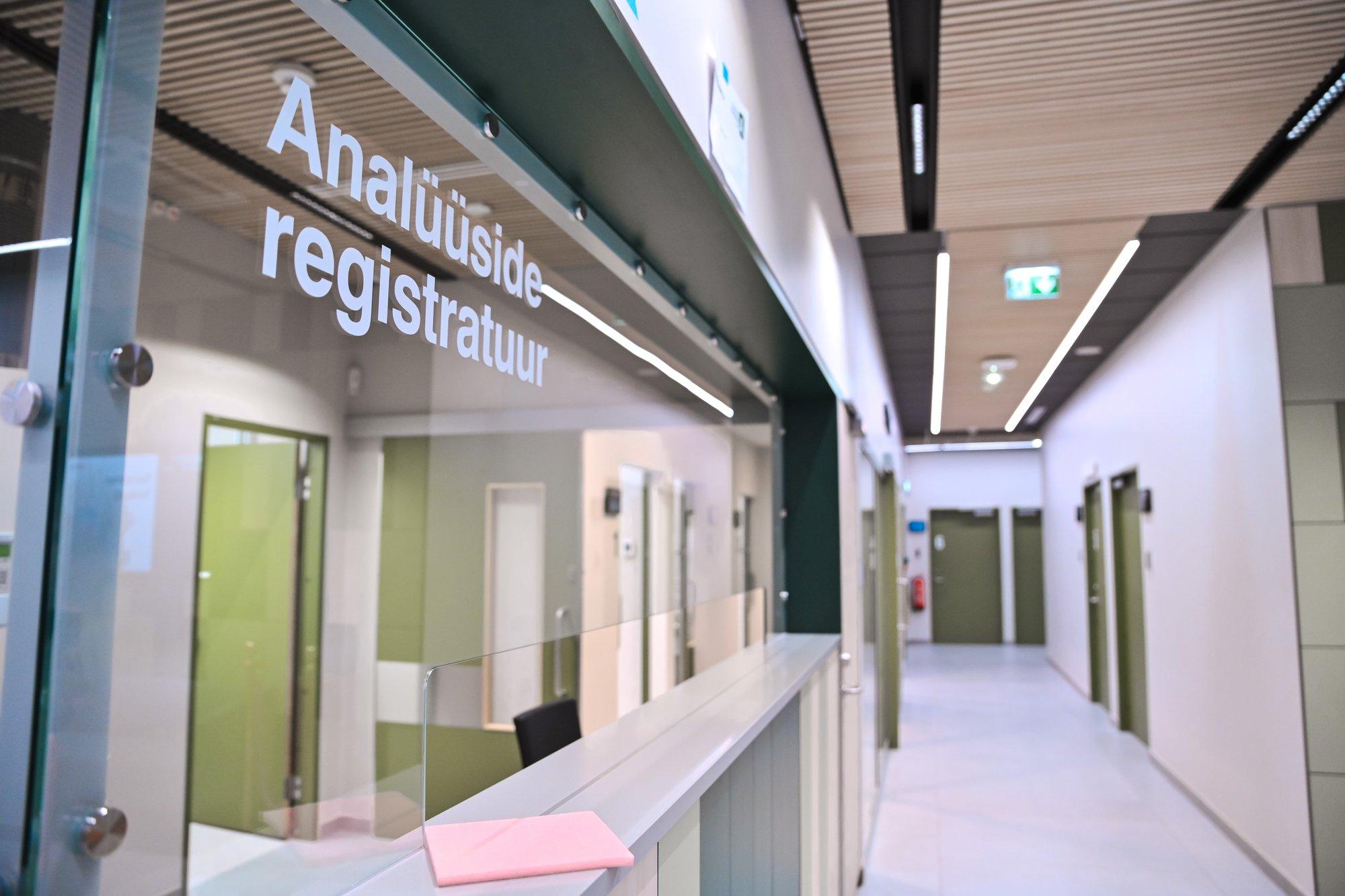 Analüüsitulemused väljapool referentsväärtusi ei tähenda alati haigust. Miks võib kõrvalekaldeid esineda ka tervetel inimestel?