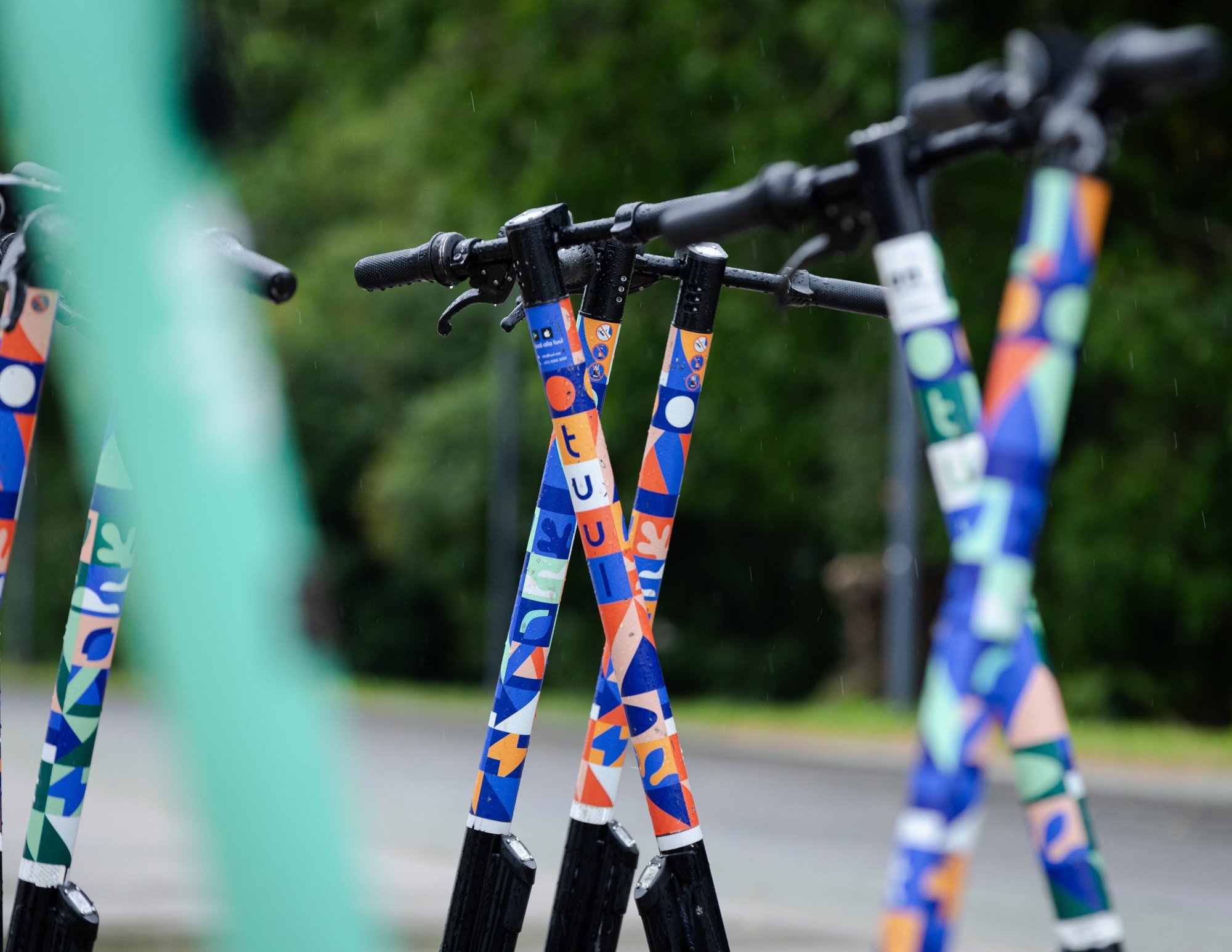 Eesti tõuksitootja plaanib koondada kolmandiku töötajatest, tuntud kaubamärk vajub minevikku