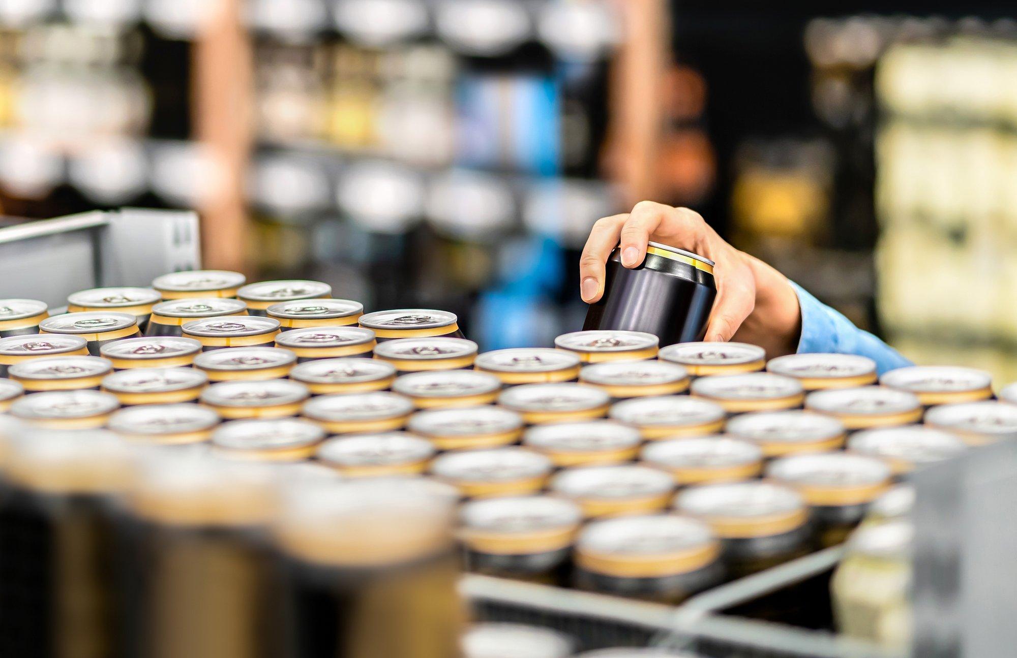 Alkoholi mõju ei piirdu ainult füüsilise tervisega. Liigtarvitamise varjatud riskid mehe tervisele