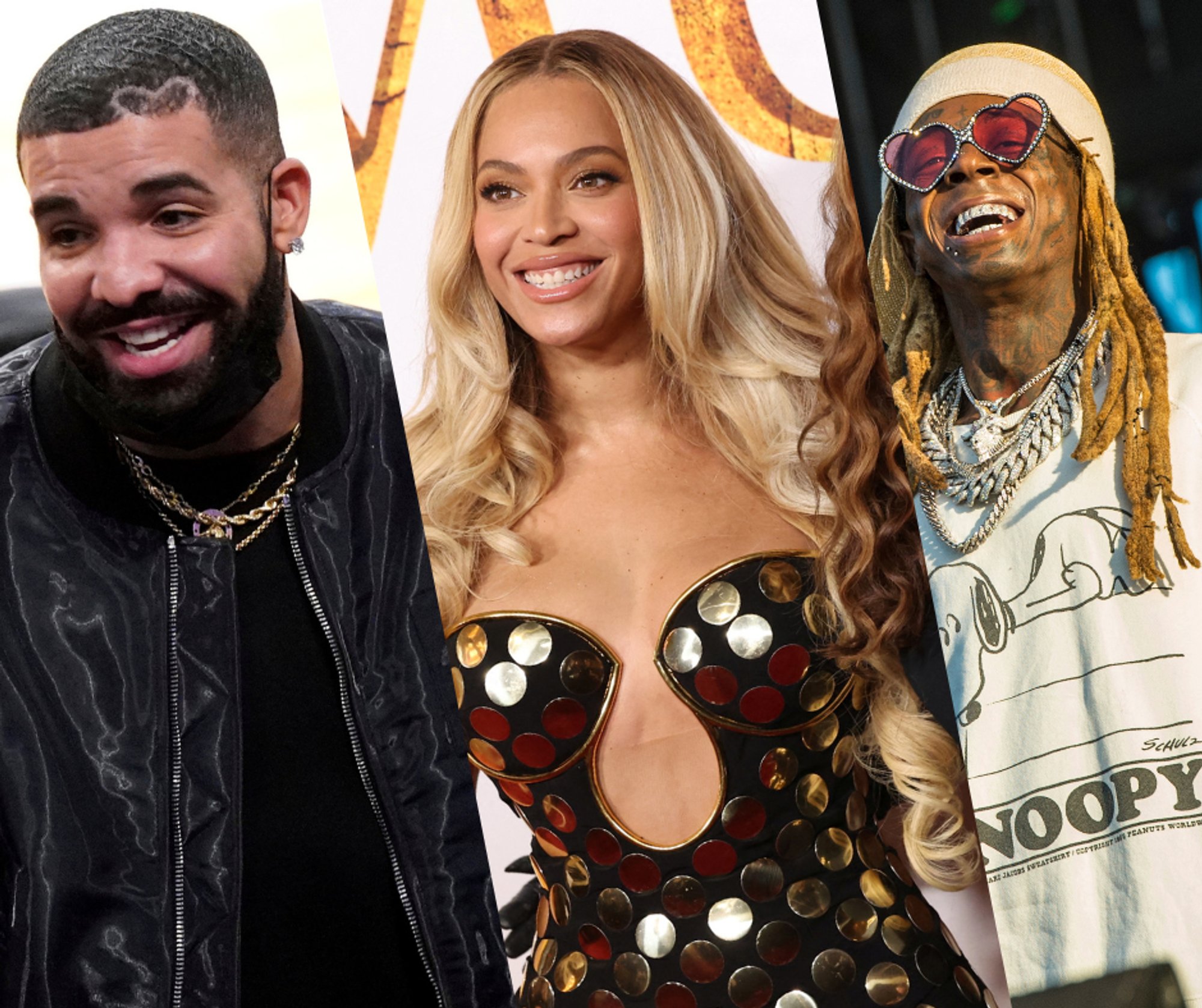 Drake, Beyoncé ja Lil Wayne. Tuntud artistidega töötanud 49-aastane muusikaprodutsent leiti kodust surnuna