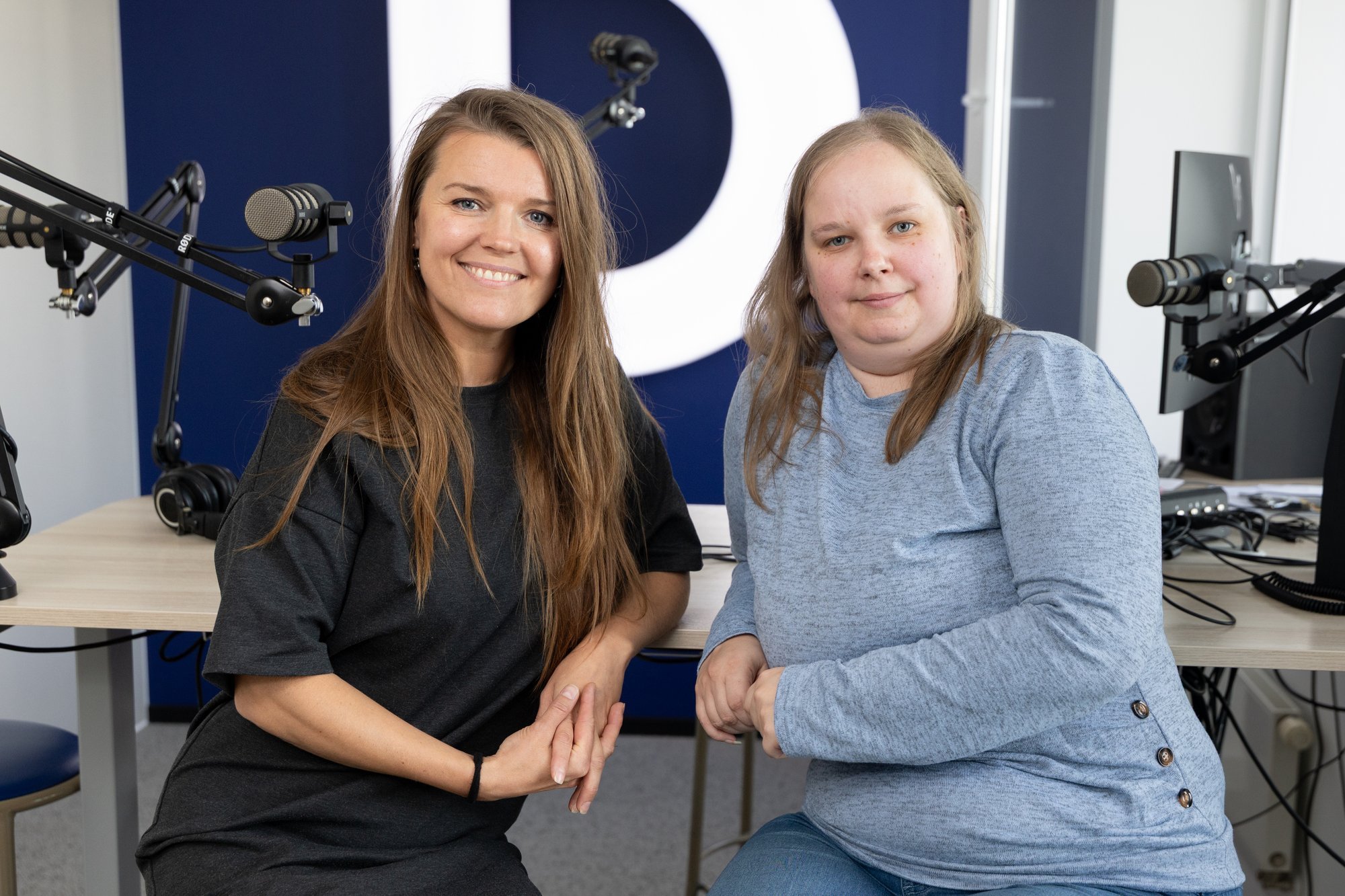 „Ma kasvasin üles koletiste keskel…“ Maret lõpetas 38aastaselt põhikooli, mis karmi lapsepõlve pärast pooleli jäi