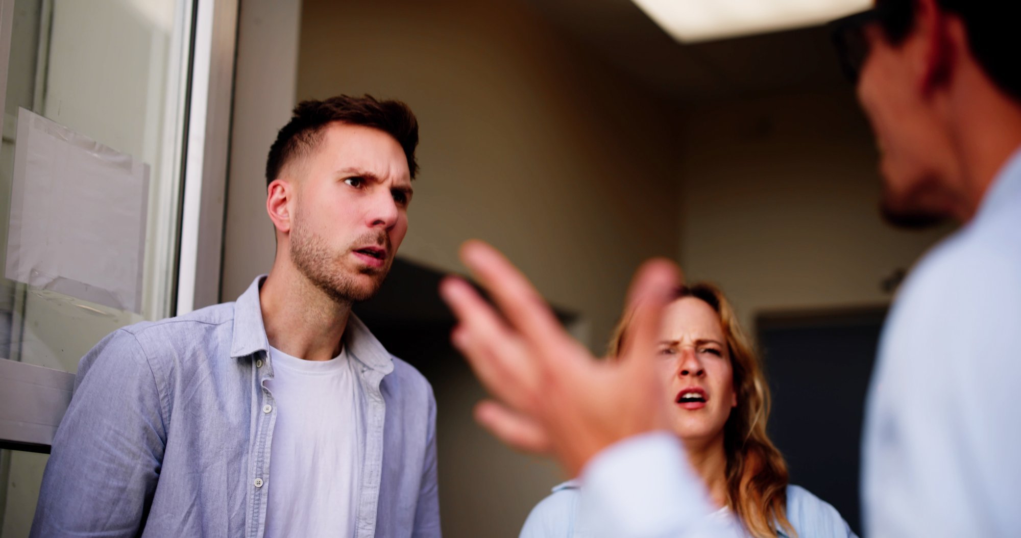 „Rikkam sõber peaks olema teadlik, et teisel võib olla piiratud eelarve.“ Neli tüüpilist rahavaidlust sõprade vahel