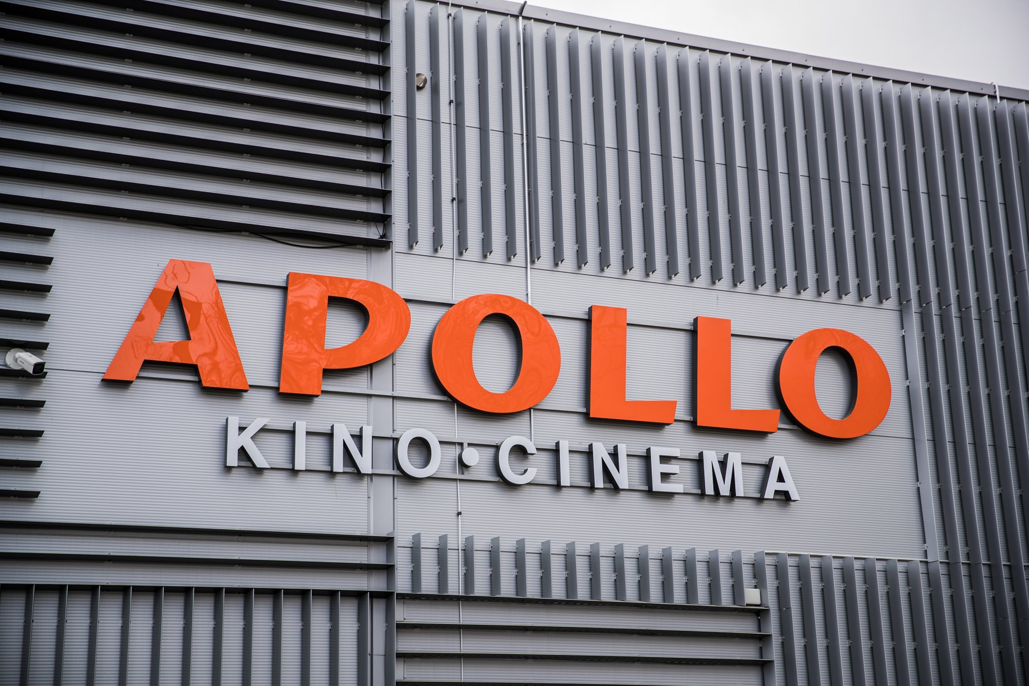 Korralik kukkumine. Margus Linnamäe MM Grupi müügitulu langes mullu lausa 559 miljonit eurot