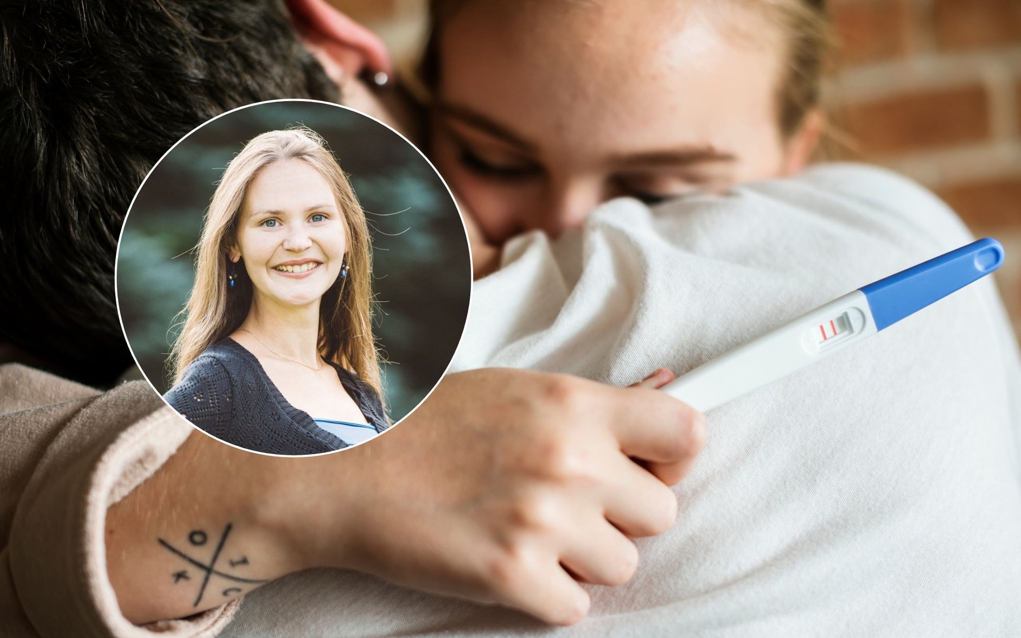 Liisi Kirch avaldab, milline on pere kasvatamise suurim viga: planeerimata tegevuste tõttu võib lapse omamine olla kallis