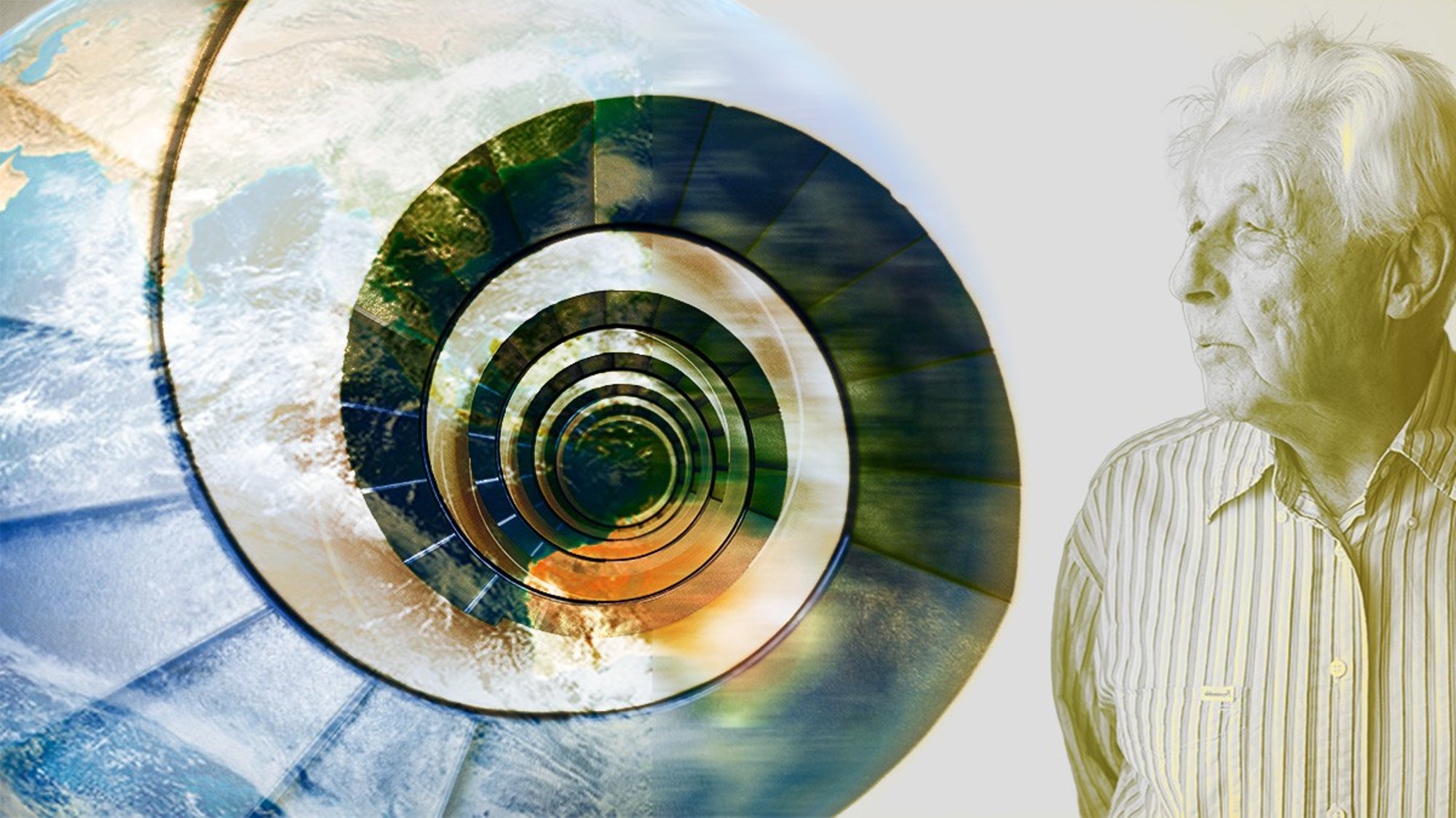 20 AASTAT DEMOGRAAFILISES VETSUPOTIS | Maailmas väheneb sündimus kiiresti. Ees ootavad dramaatilised muutused