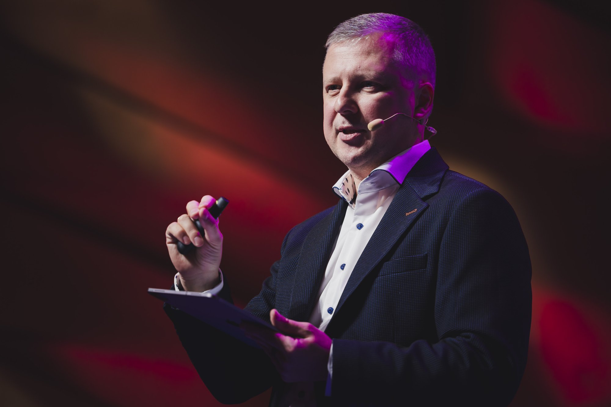 Ragnar Siil: Tartu ja Lõuna-Eesti kultuuriuuringu 2025 järgi on siinne kultuurielu elujõuline, kuid nõuab pidevat hoolt