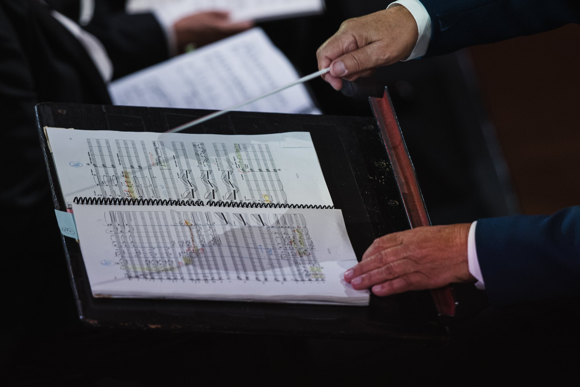 ERSO palgamure leidis kohtumisel Heidy Purgaga mõistmist, kuid mitte lahendust