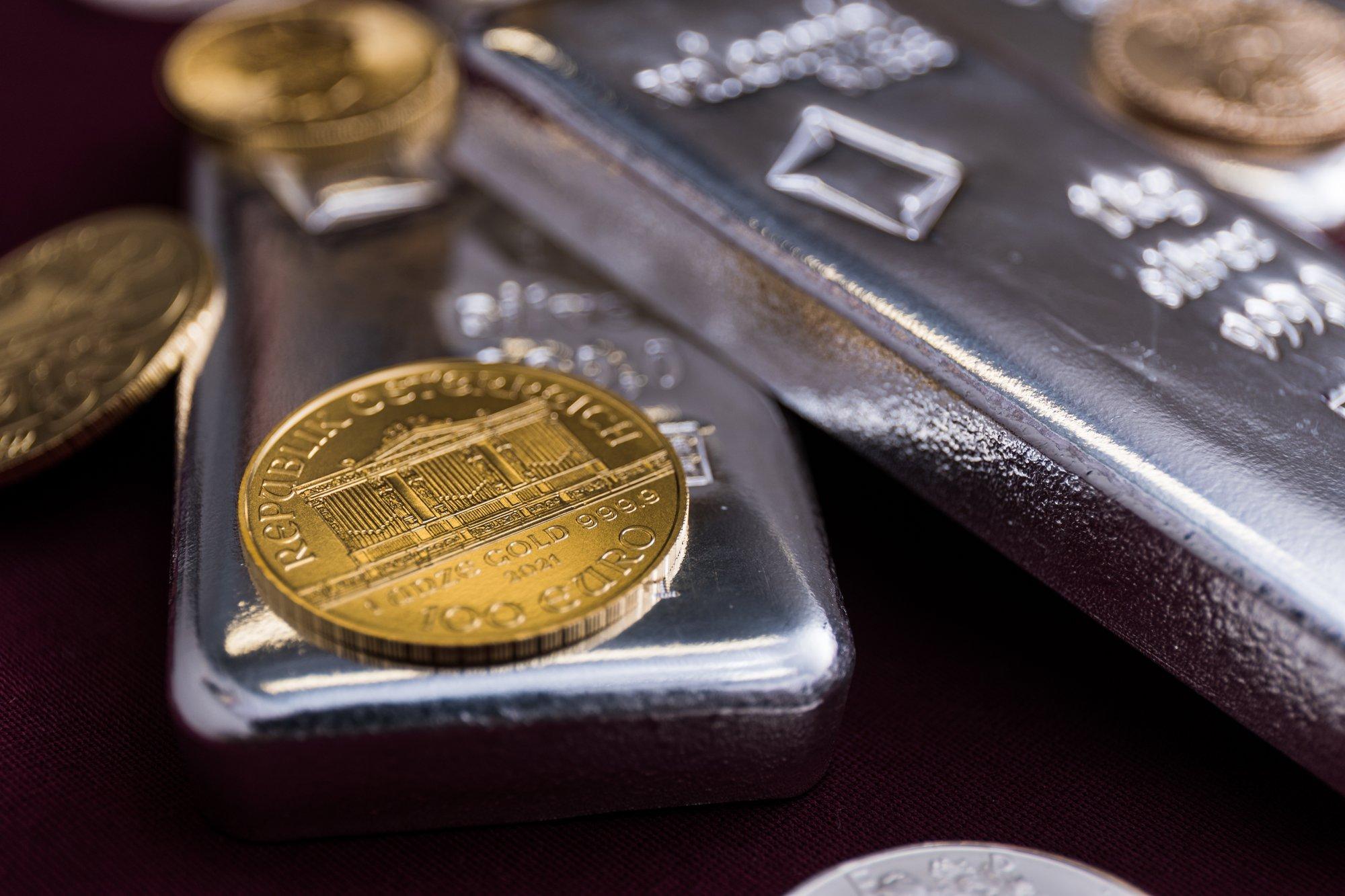 SÕJAHIRM | Kärt Anna Maire Kelder: võidelgem investeeringute nimel, need kaitsevad!