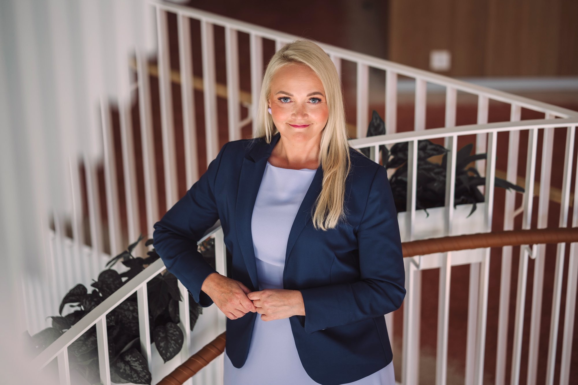 SELGITUS | Kas kodulaenuga saab osta ka köögi ja diivani?