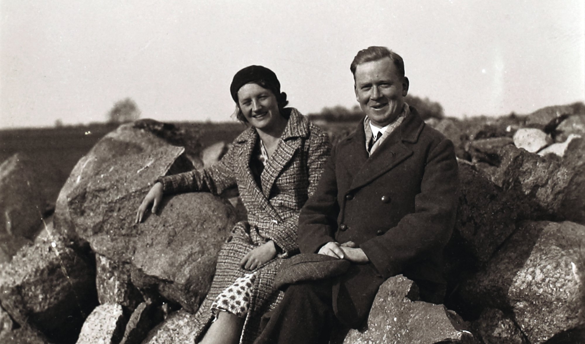 Kuhu jäid meie Wallenbergid? „Juudi välimusega härrasmees kuulutas, et on nüüd Eesti kodanik“