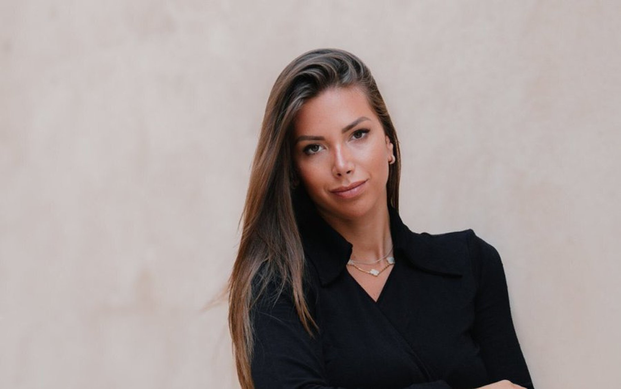 28-aastane šveitslanna üritab FIA-s läbi viia paleepöörde ja kandideerib presidendiks