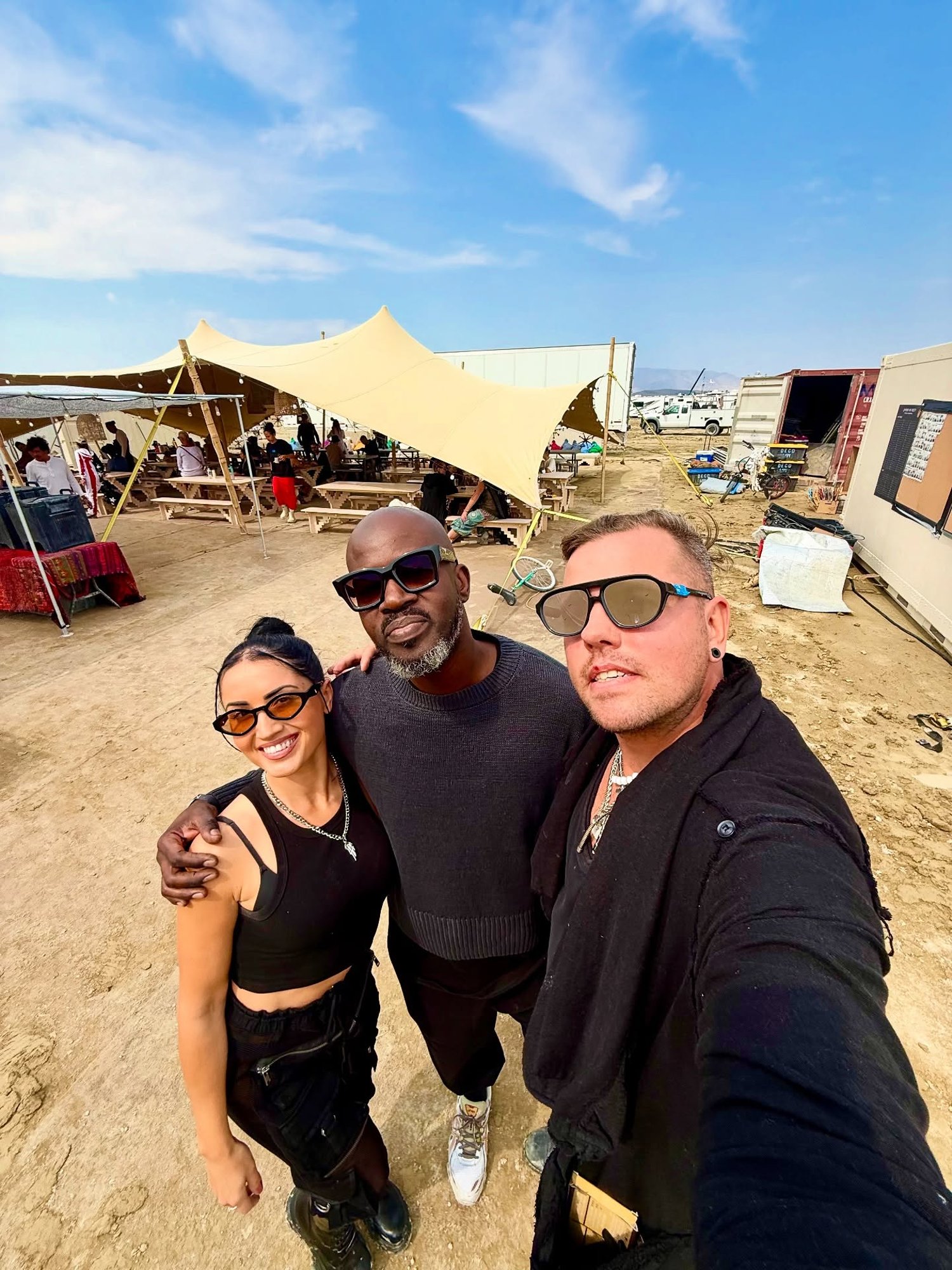 Eesti videograaf teeb koostööd maailmakuulsa DJ-ga: ma ei uskunud oma silmi, kui sain ta tiimilt kirja