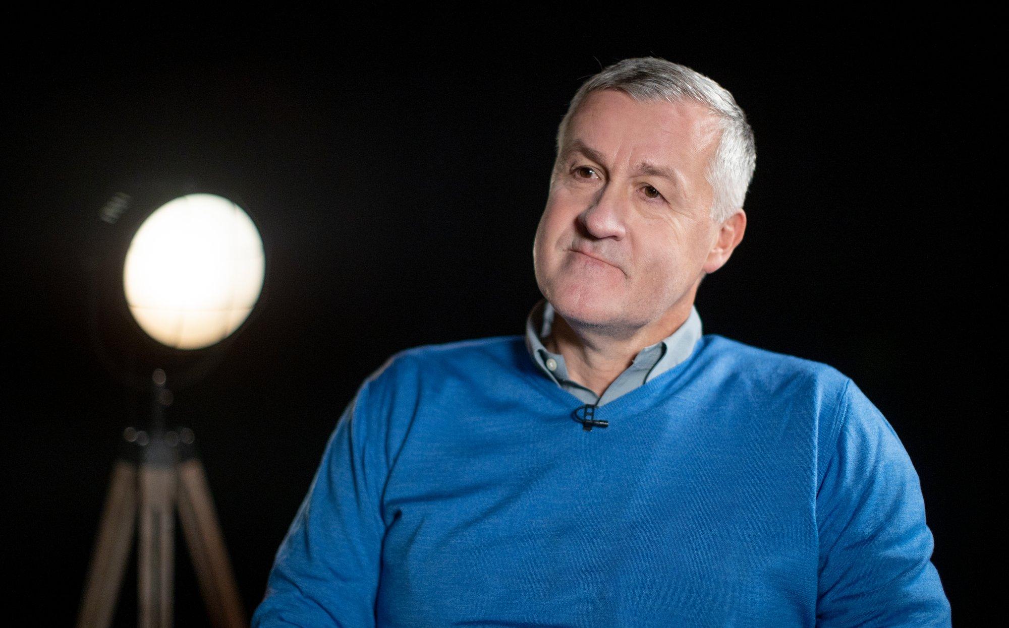 Täna algab Inbanki 6,25% intressiga võlakirjade märkimine