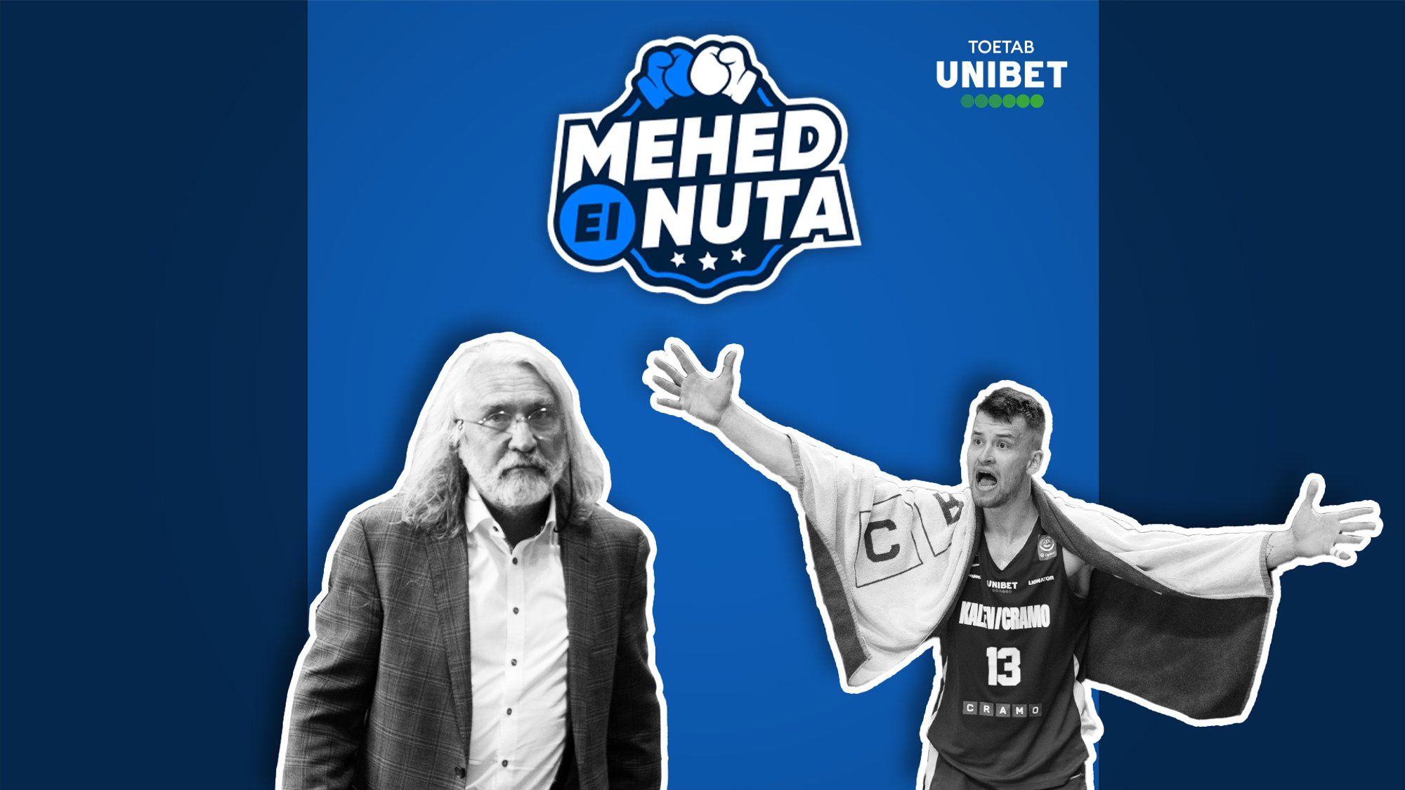 VAATA JA KUULA | Kas miski ületab sel hooajal Keila derby kirgi? Kas jalgpalliklubid suudavad Pohlakut survestada?