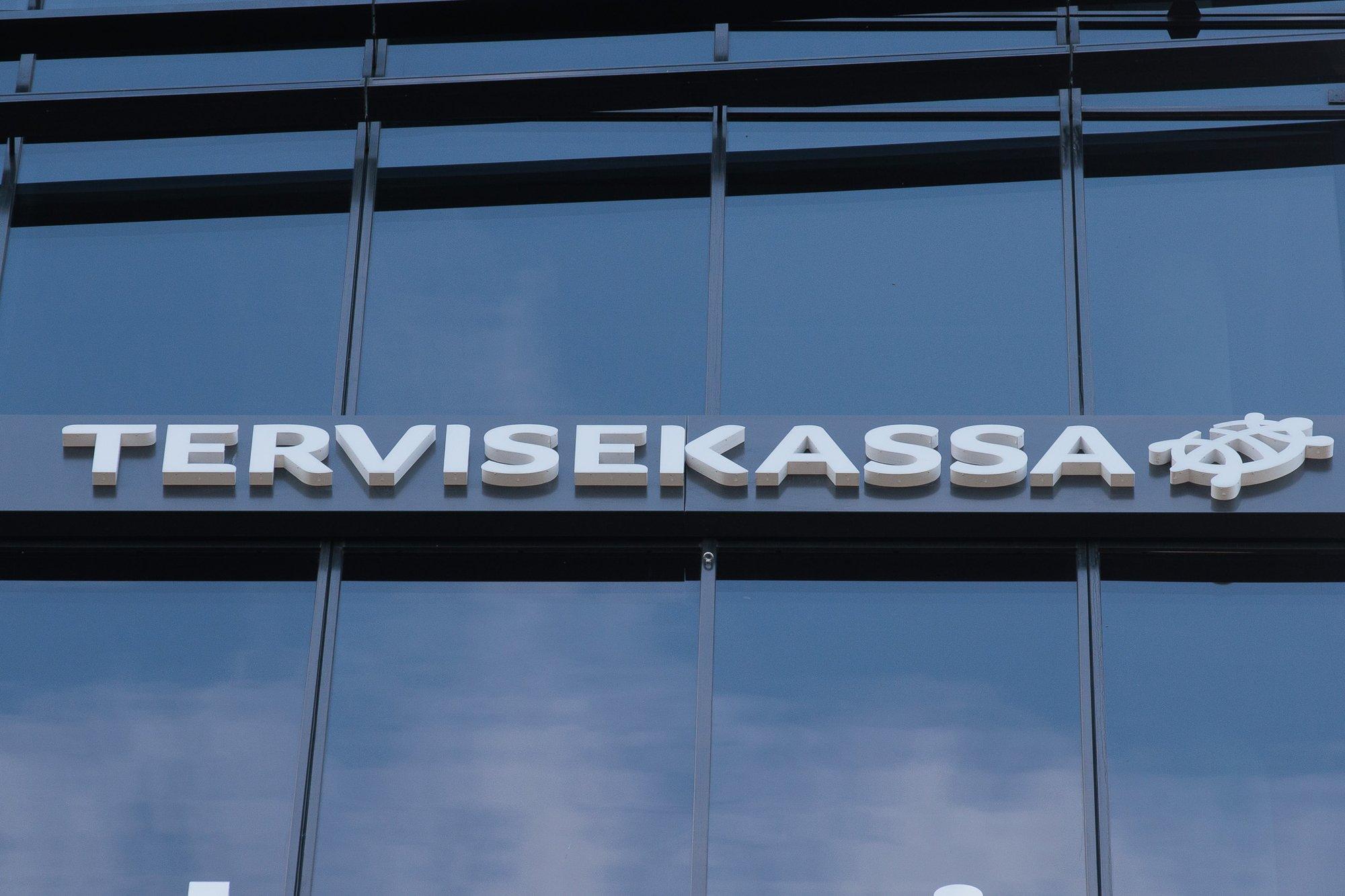 Tervisekassa hakkab saatma inimestele retseptiteavitusi