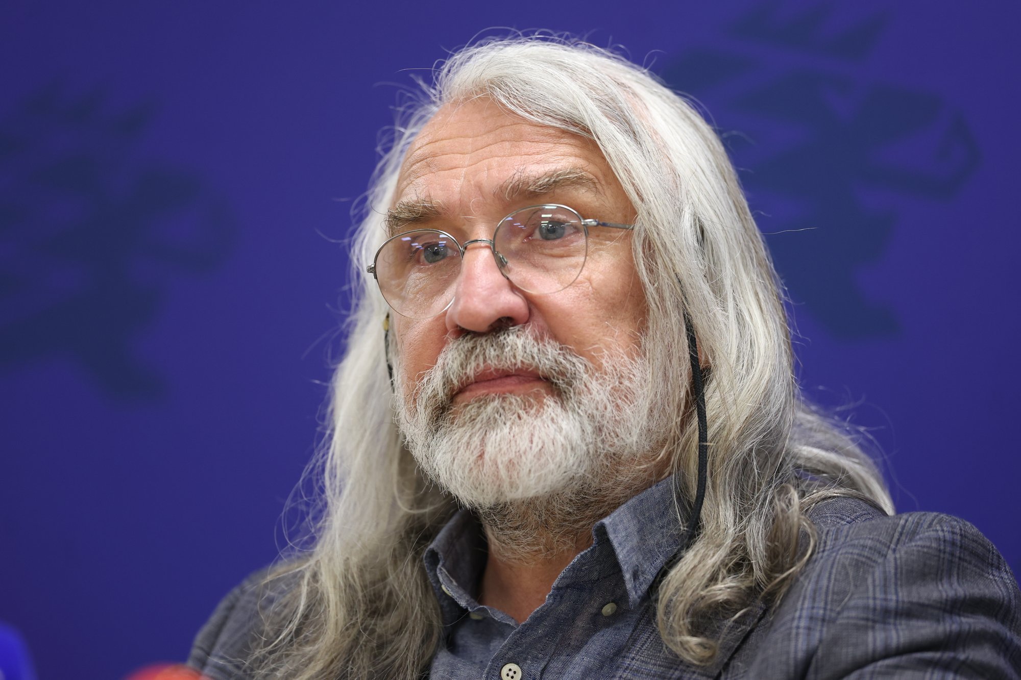 LHV leppis jalgpalliliiduga kokku erakorralise kohtumise: ootame Aivar Pohlaku sõnavõttude osas konkreetseid tegevusi ja avalikke seisukohti