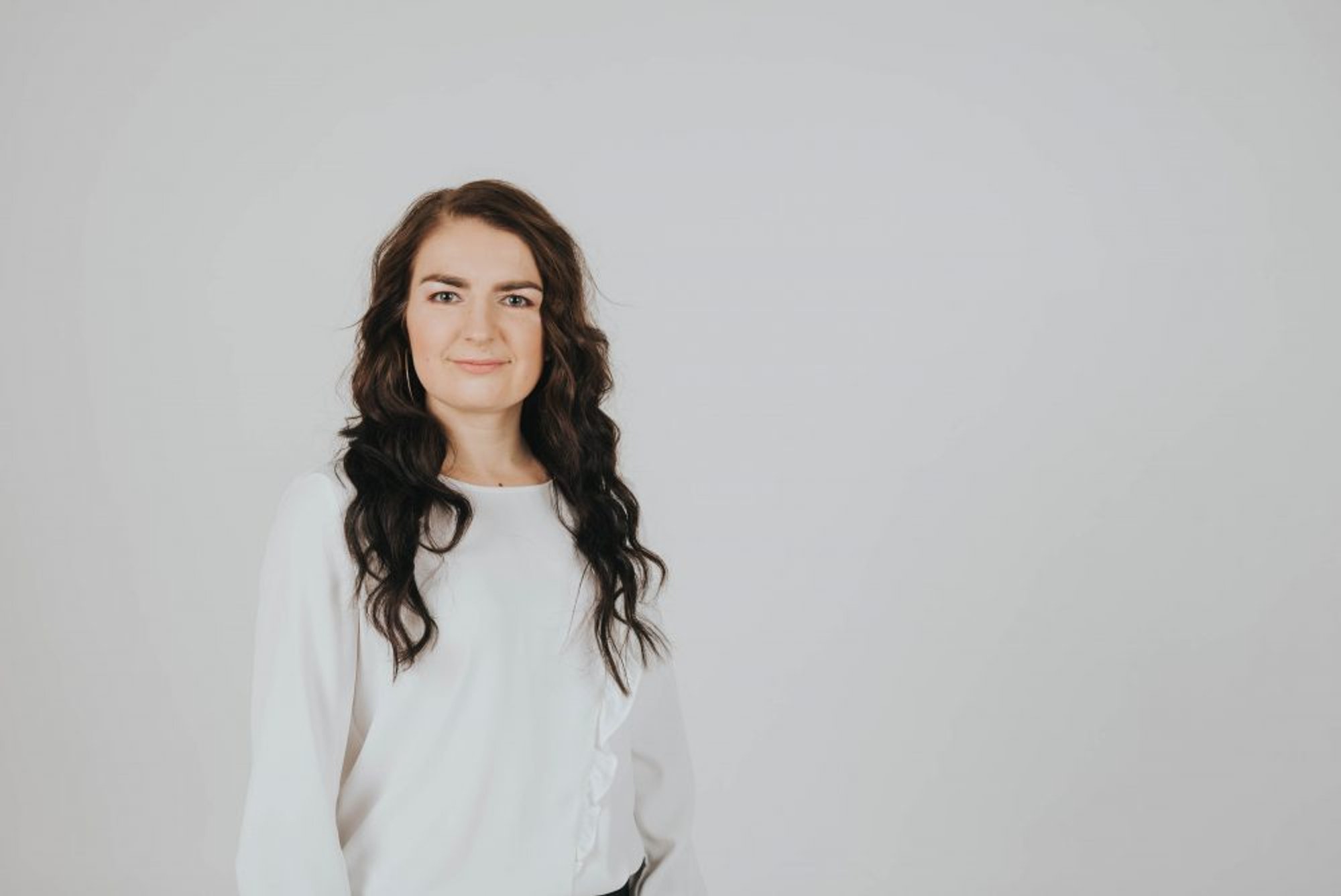 Soorituse treener Liisi Toom: peaksime looma süsteemi, kus treeneritel oleks võimalik ise vaimselt ja füüsiliselt terveks jääda