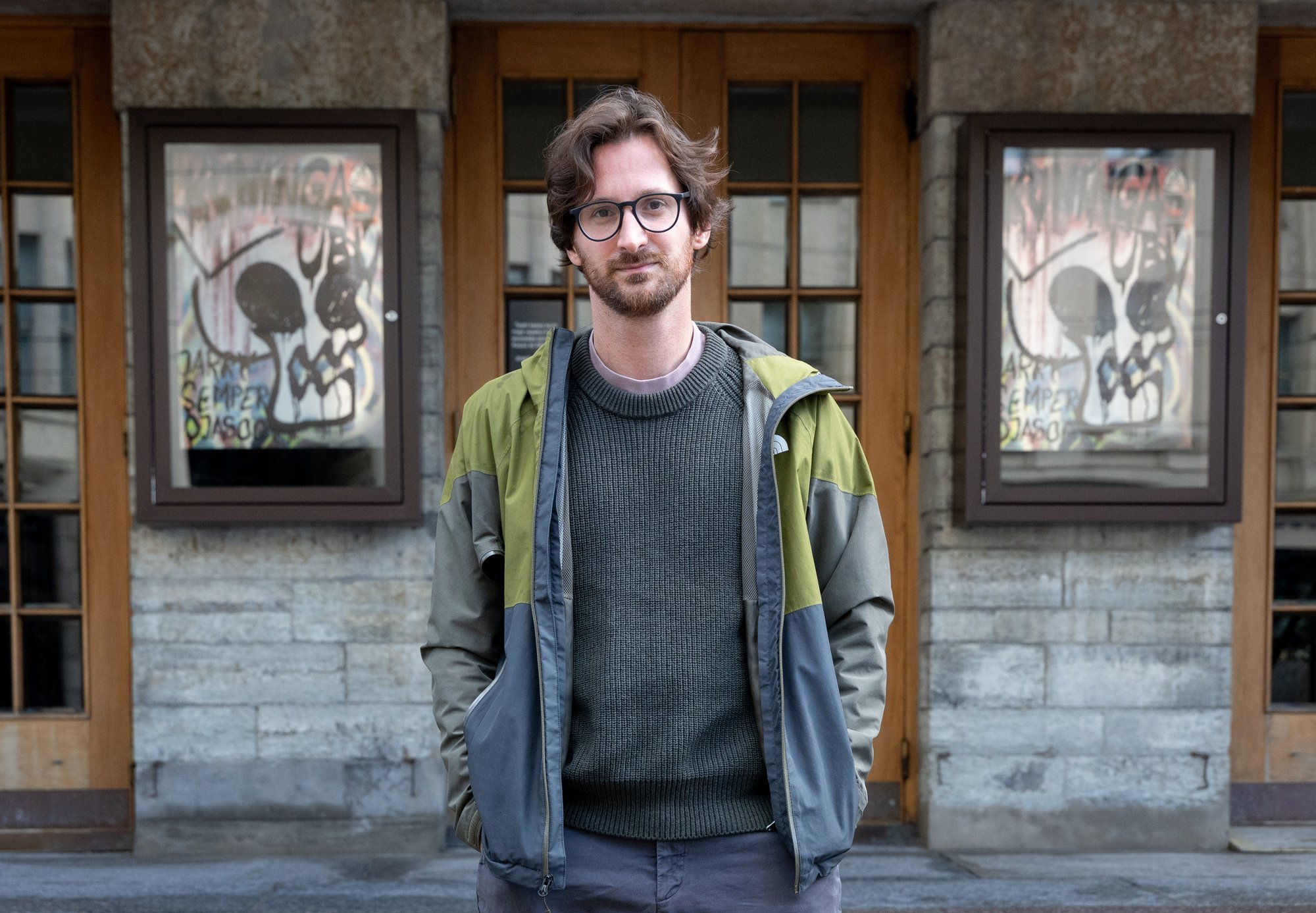 Giacomo Veronesi „Kuningas Ubust“: seda lavastades on väga lihtne langeda lihtsustatud kriitika lõksu