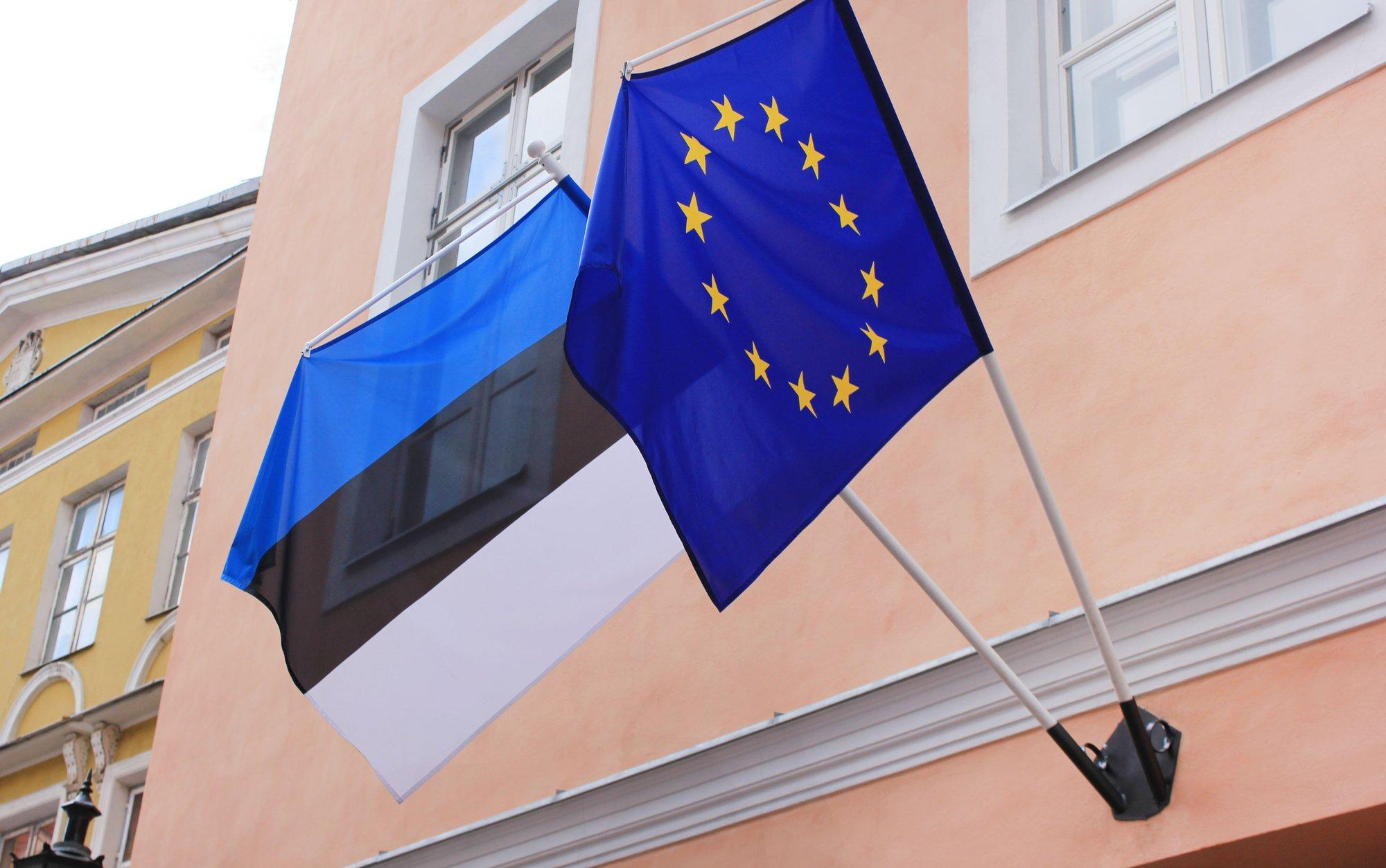 ÜLEVAADE | Kui vaene on Eesti võrreldes teiste Euroopa Liidu riikidega? Tulemused on masendavad